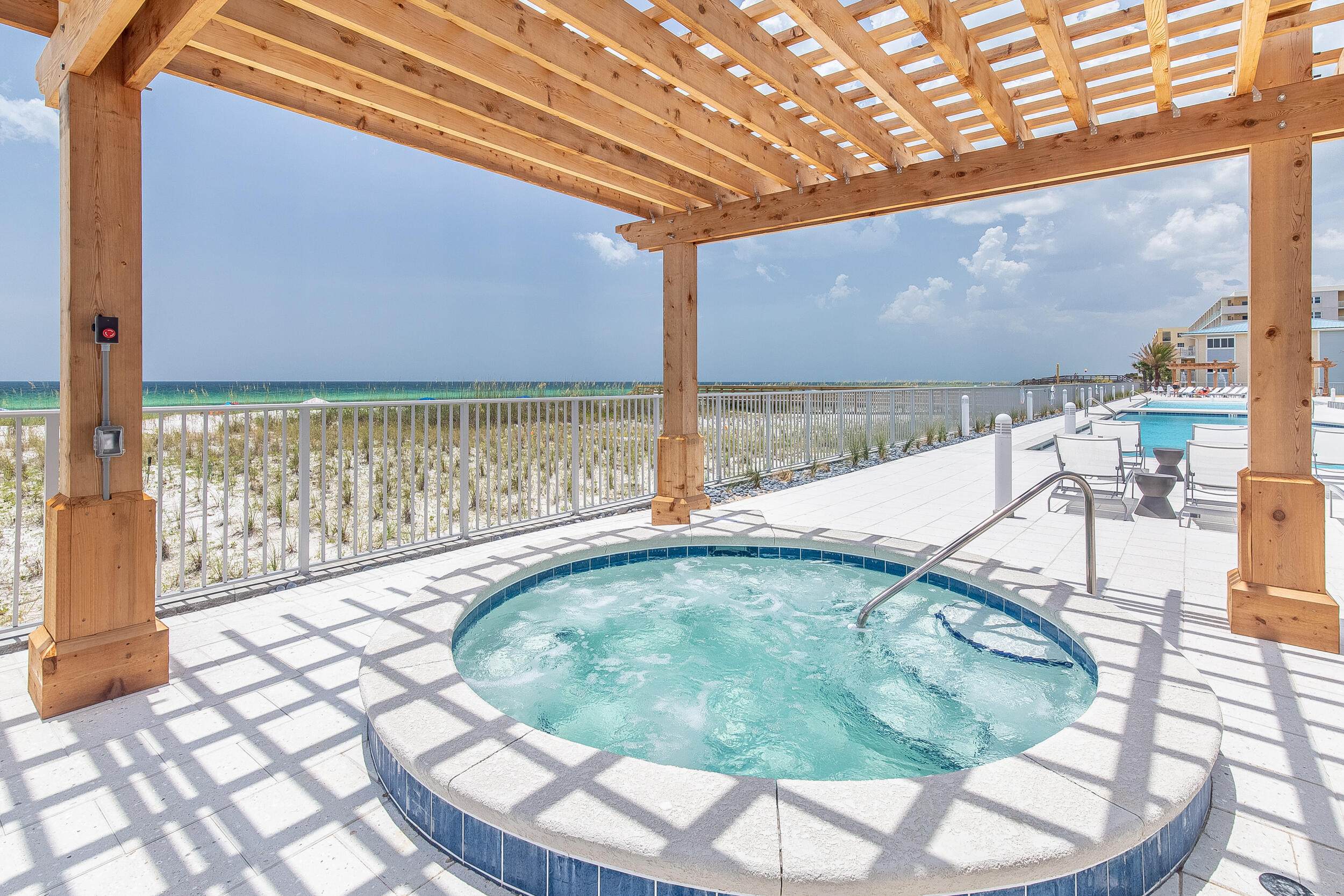 858 Scallop Court 406