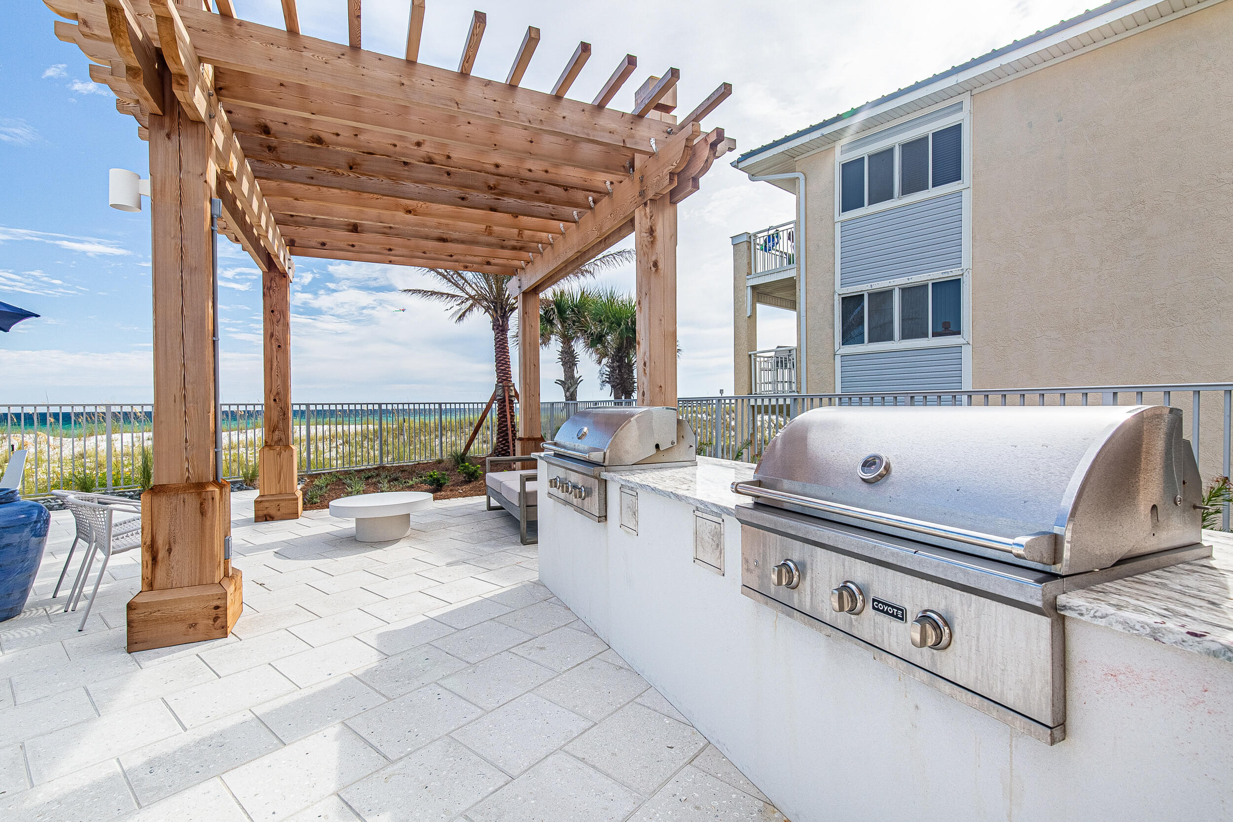 858 Scallop Court 406