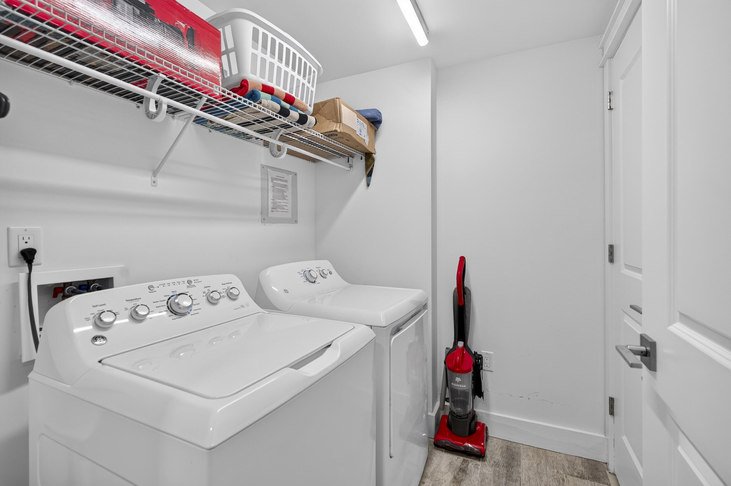 858 Scallop Court 406