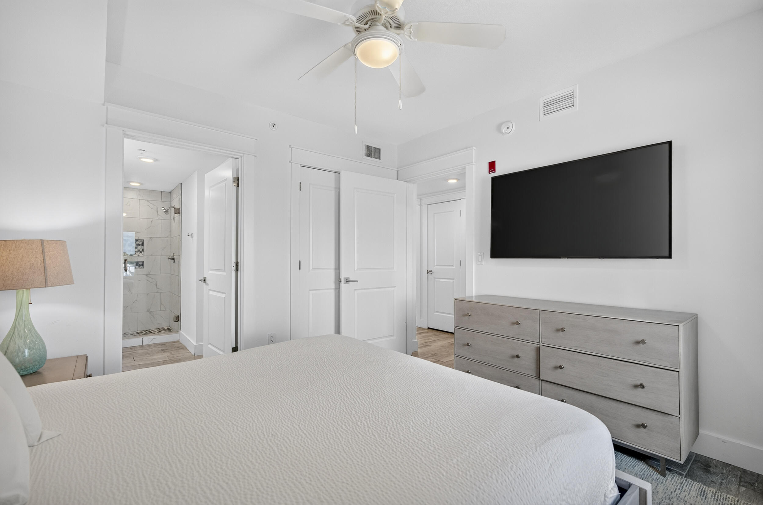 858 Scallop Court 406