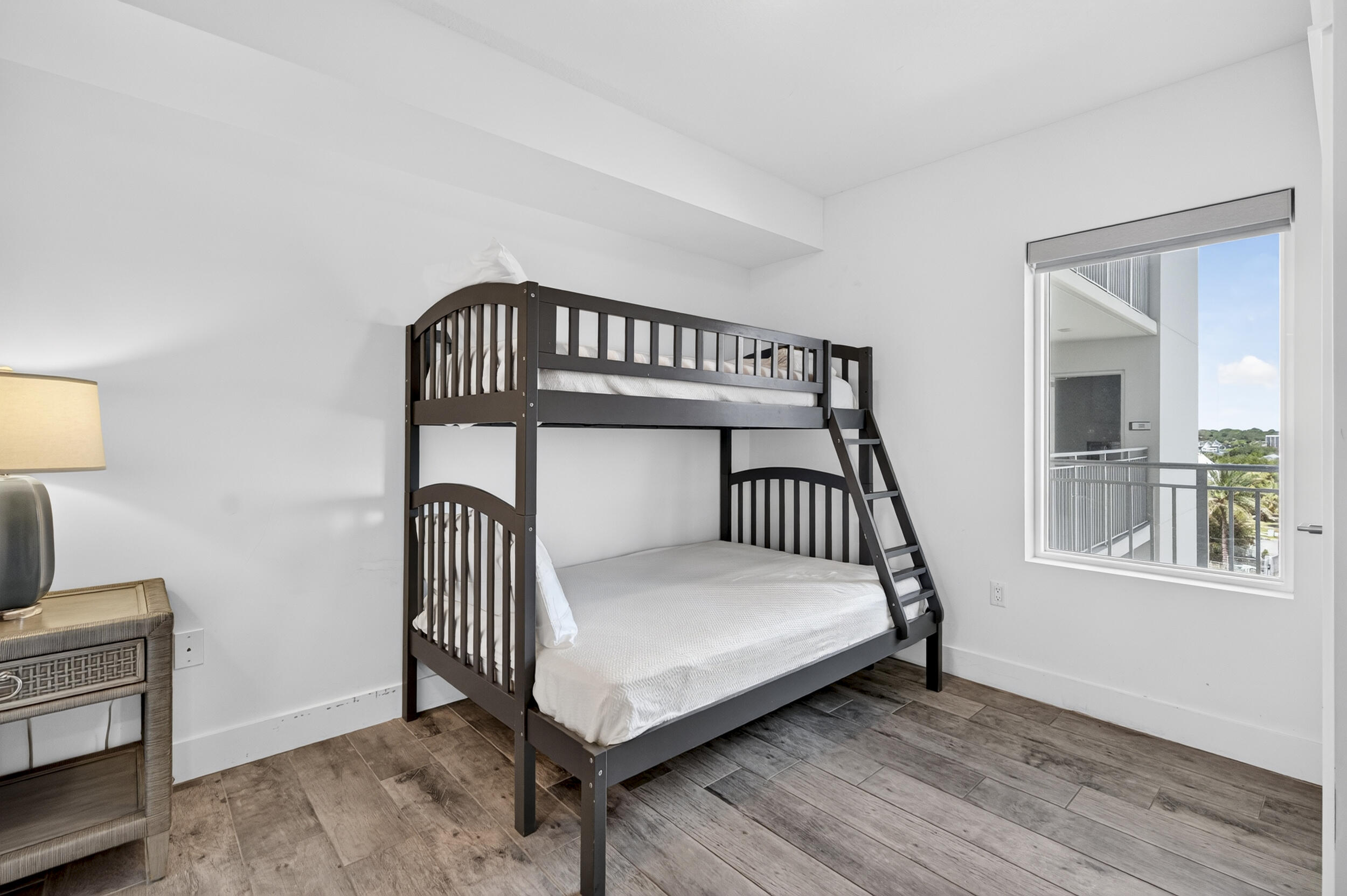 858 Scallop Court 406