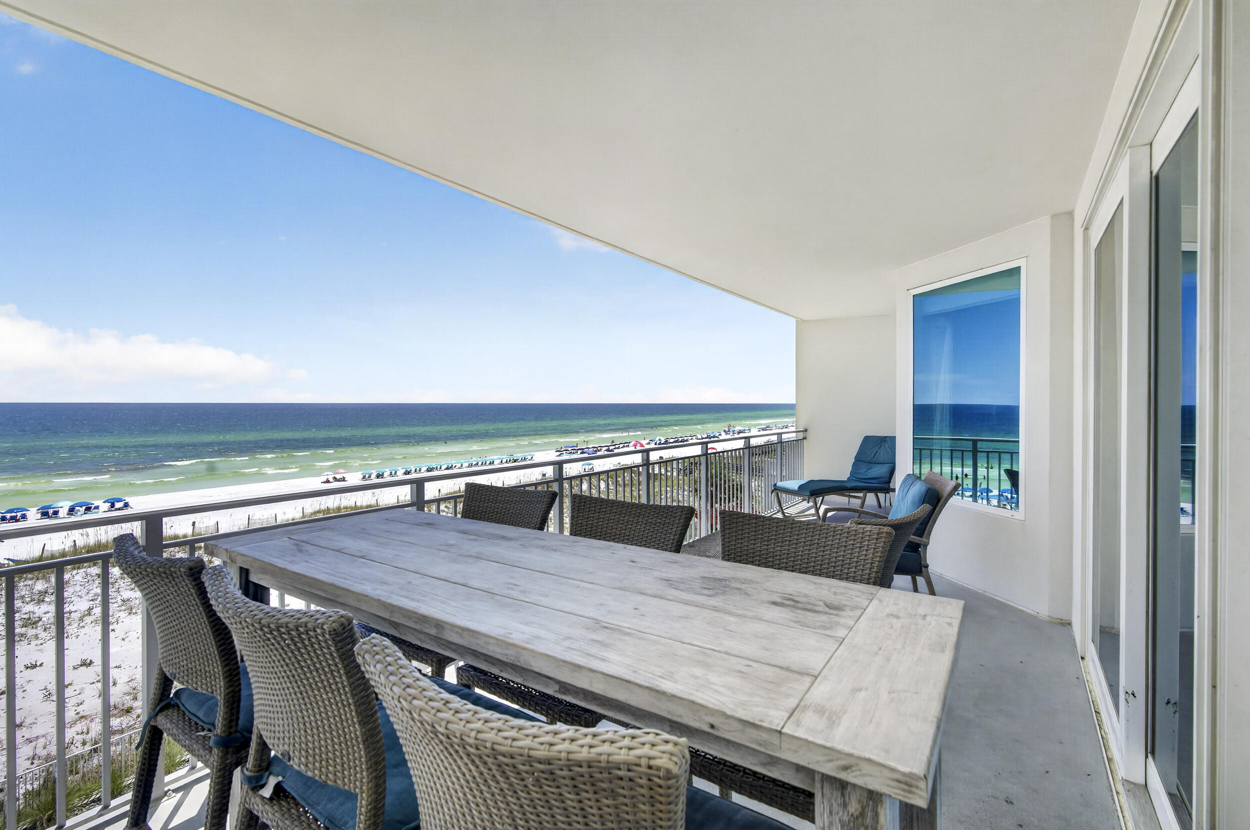 858 Scallop Court 406