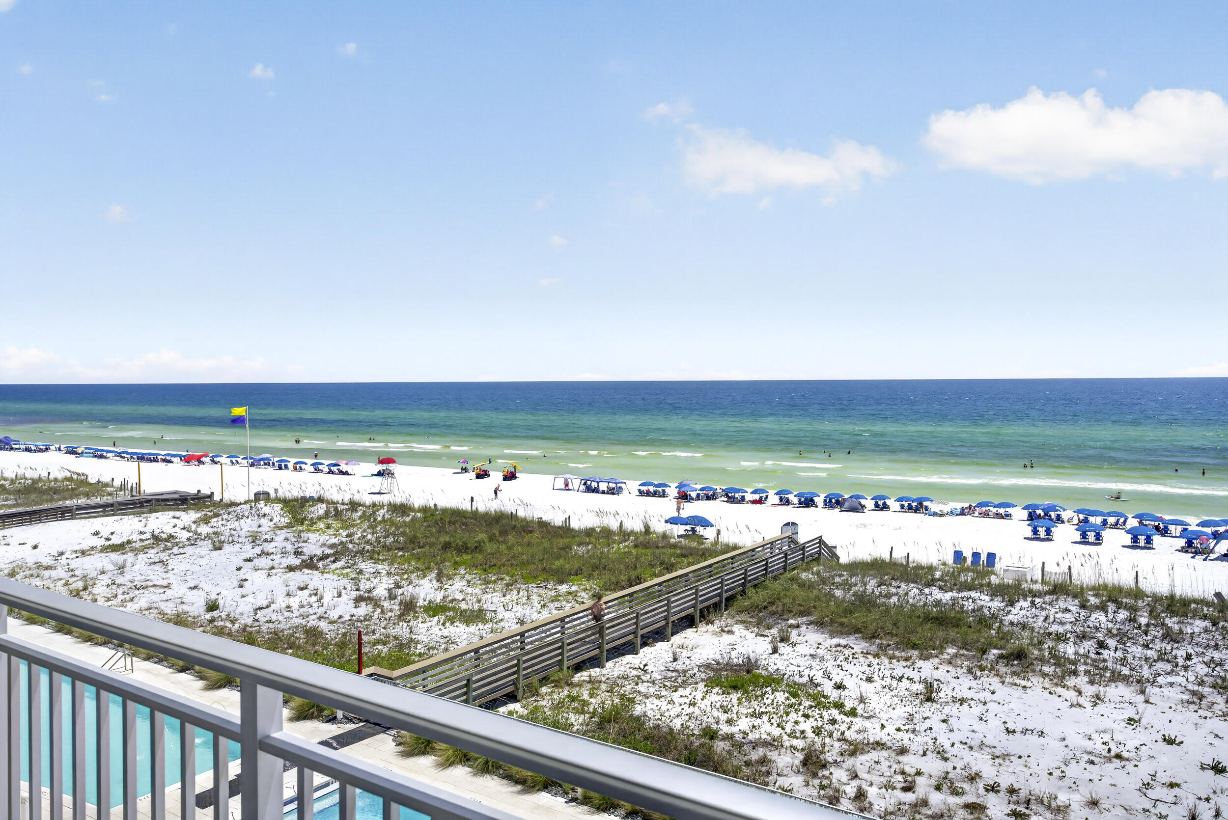858 Scallop Court 406