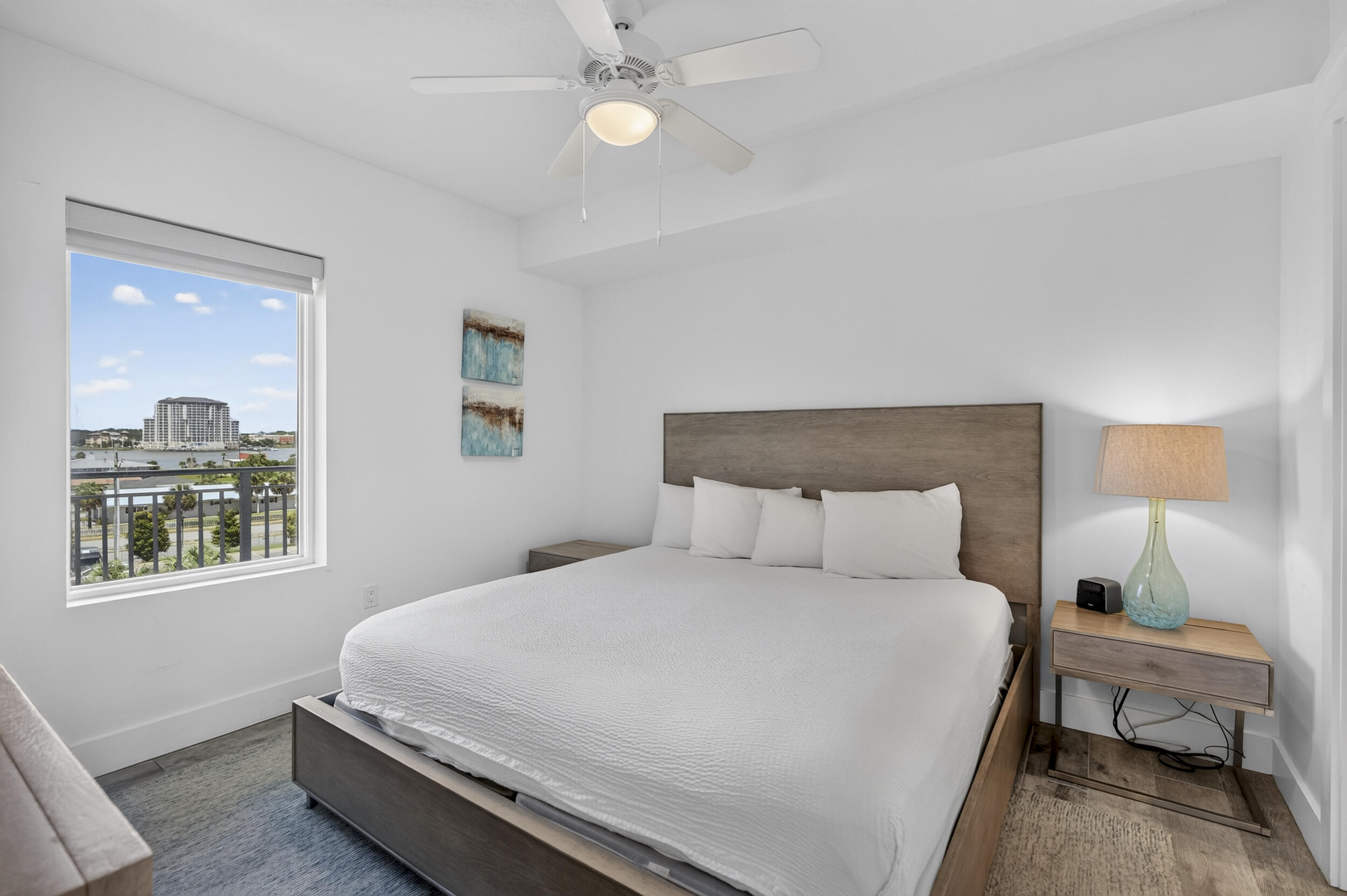858 Scallop Court 406