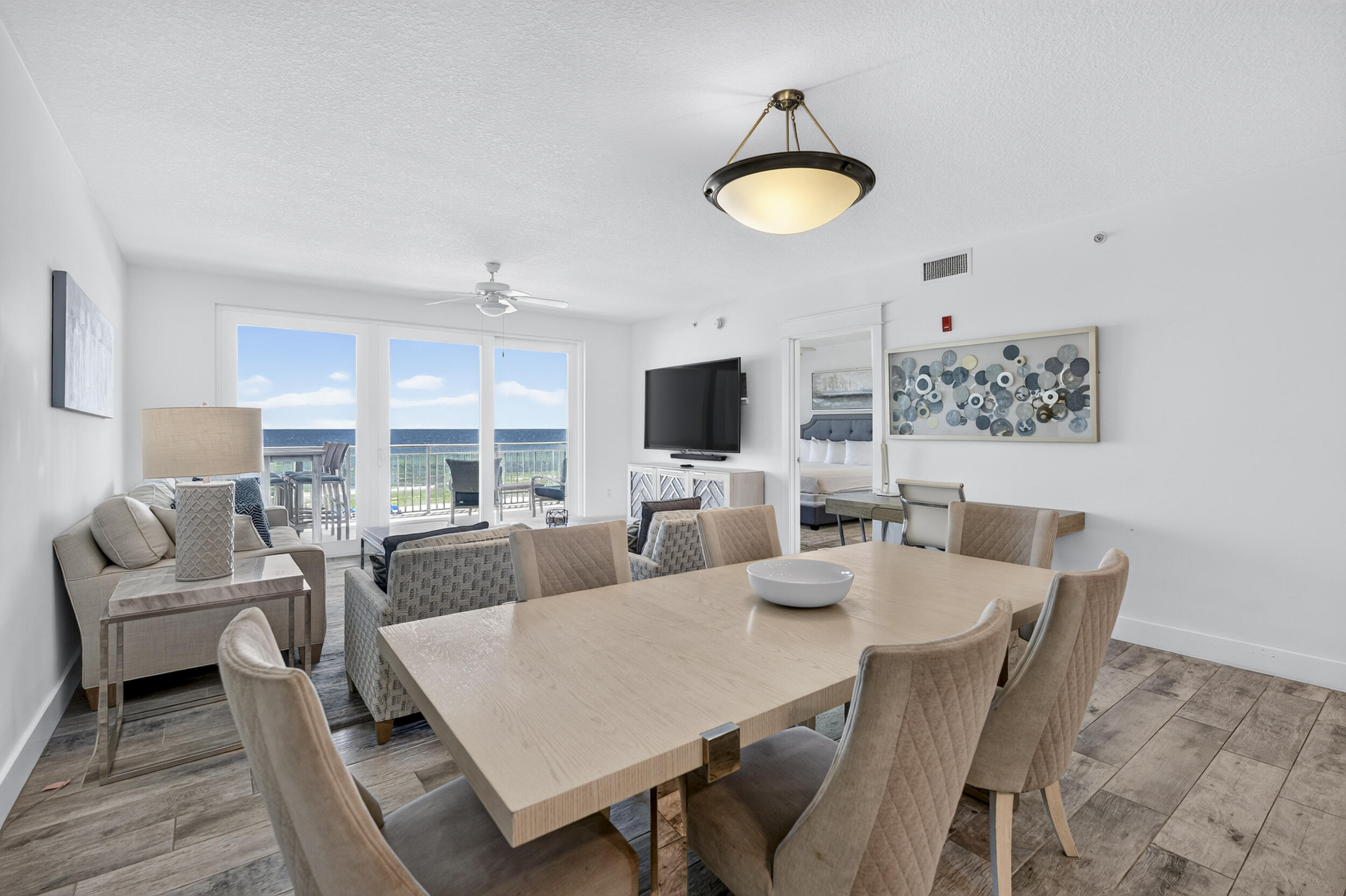 858 Scallop Court 406