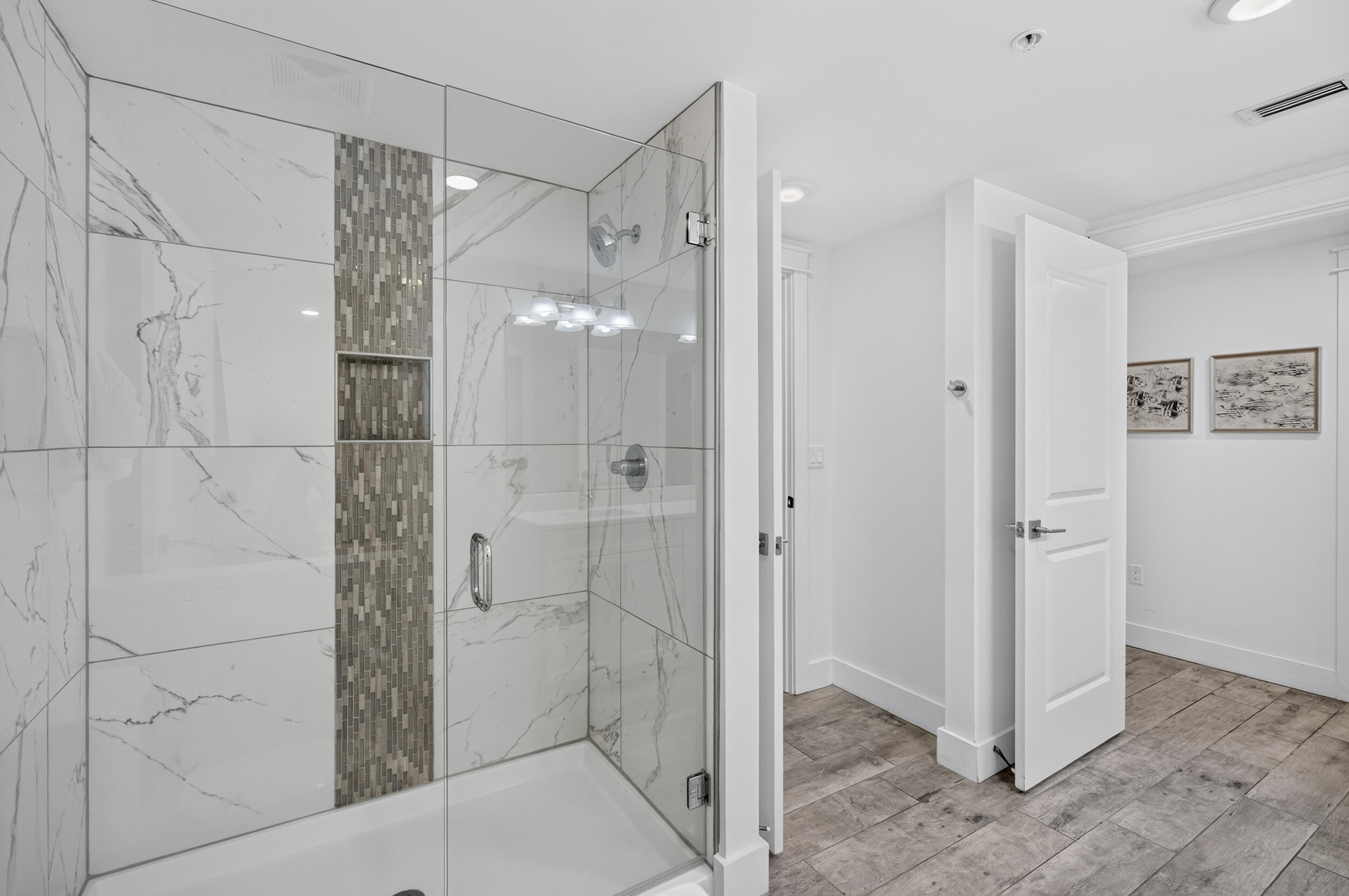 858 Scallop Court 406
