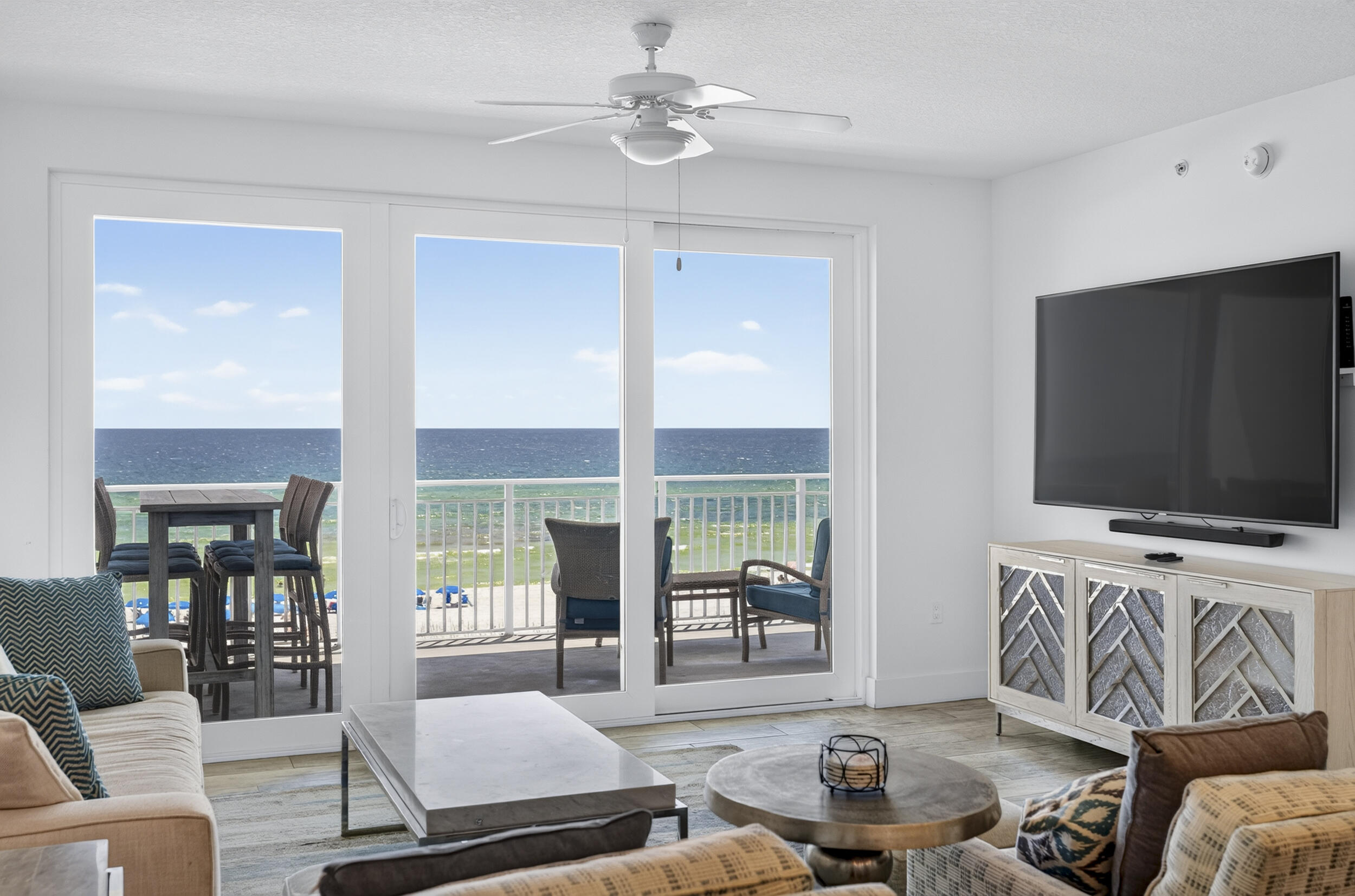 858 Scallop Court 406
