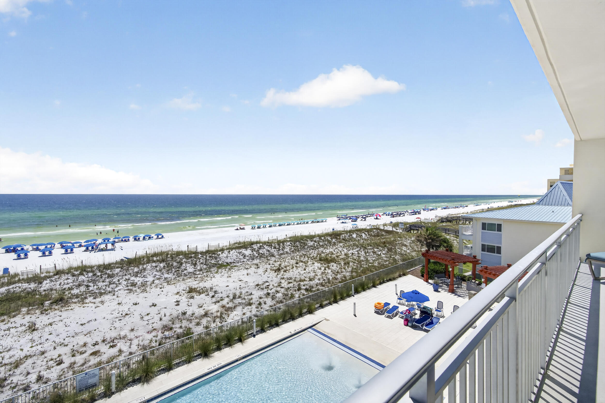 858 Scallop Court 406