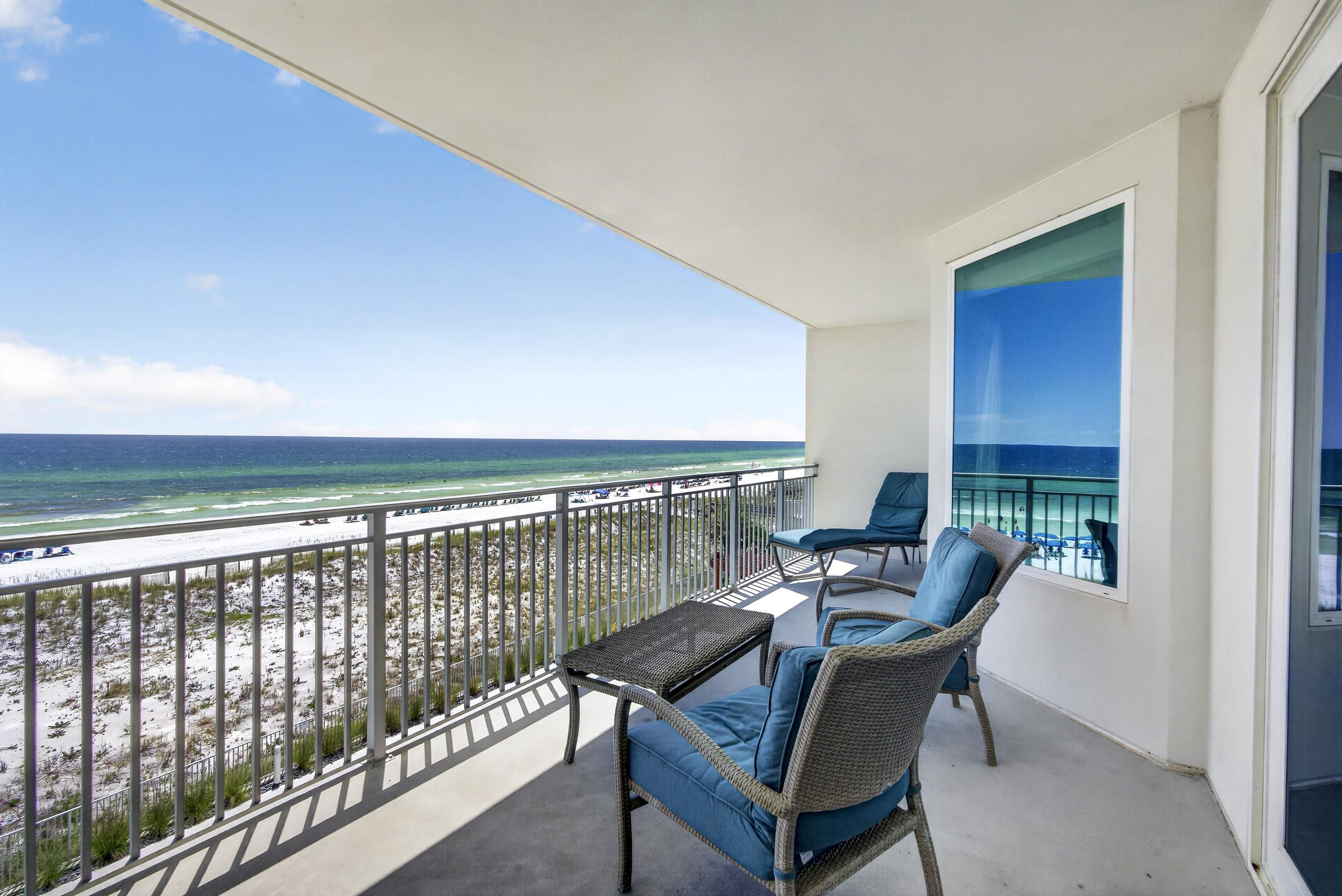 858 Scallop Court 406