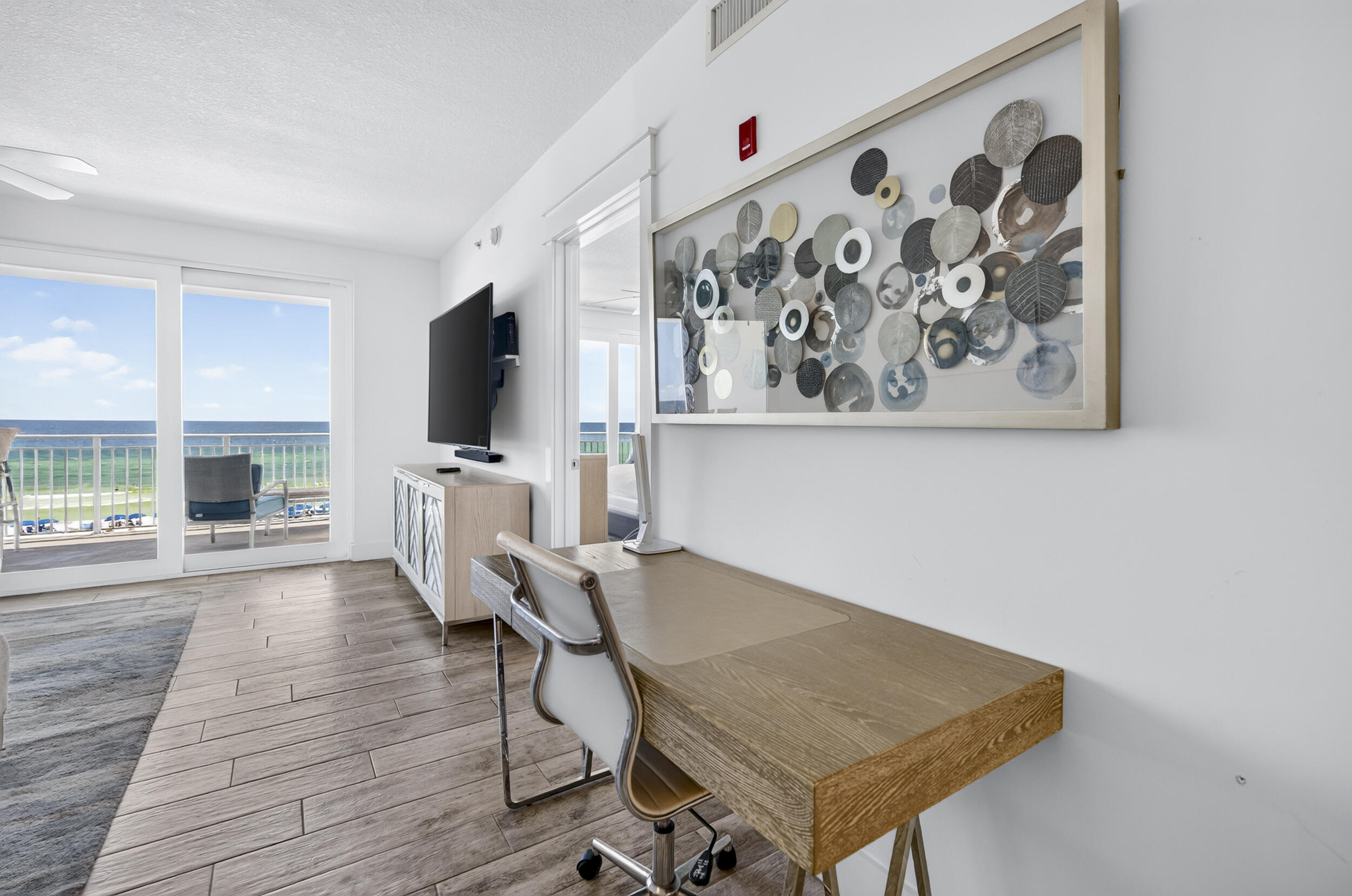 858 Scallop Court 406