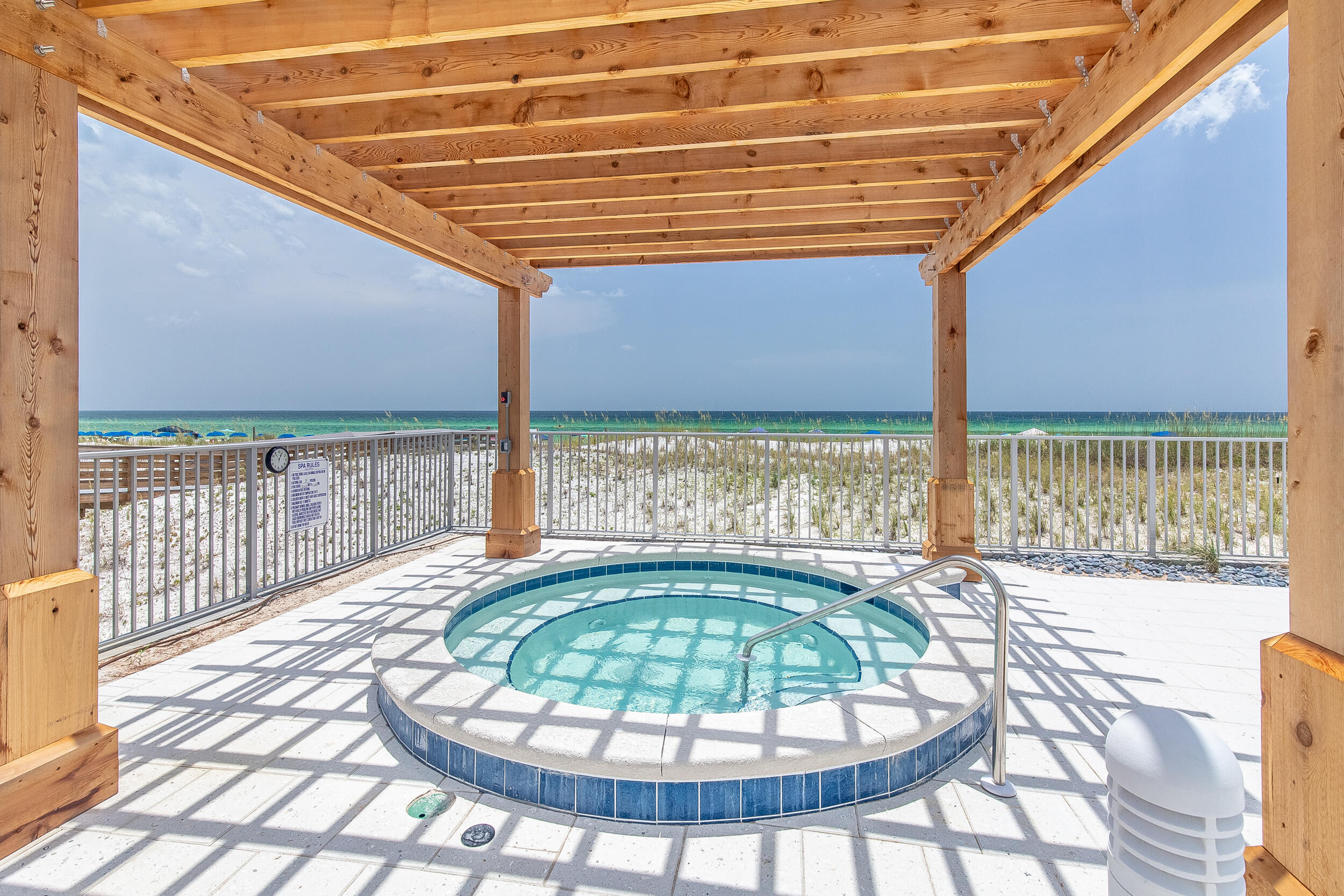 858 Scallop Court 406