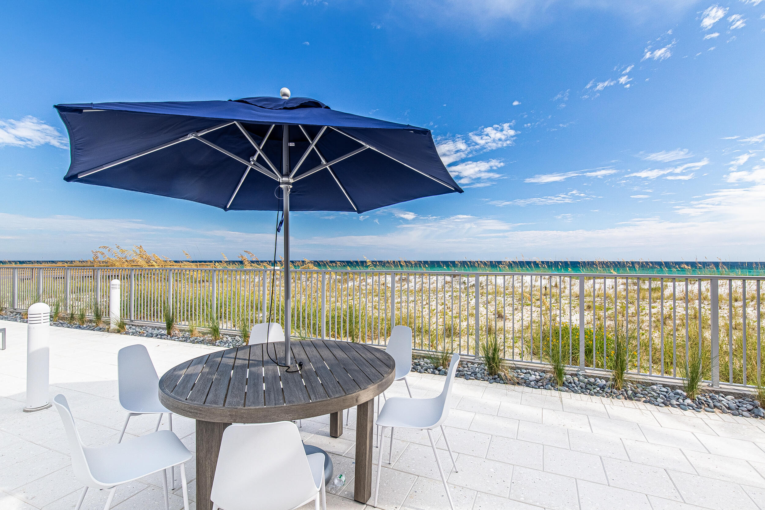 858 Scallop Court 406