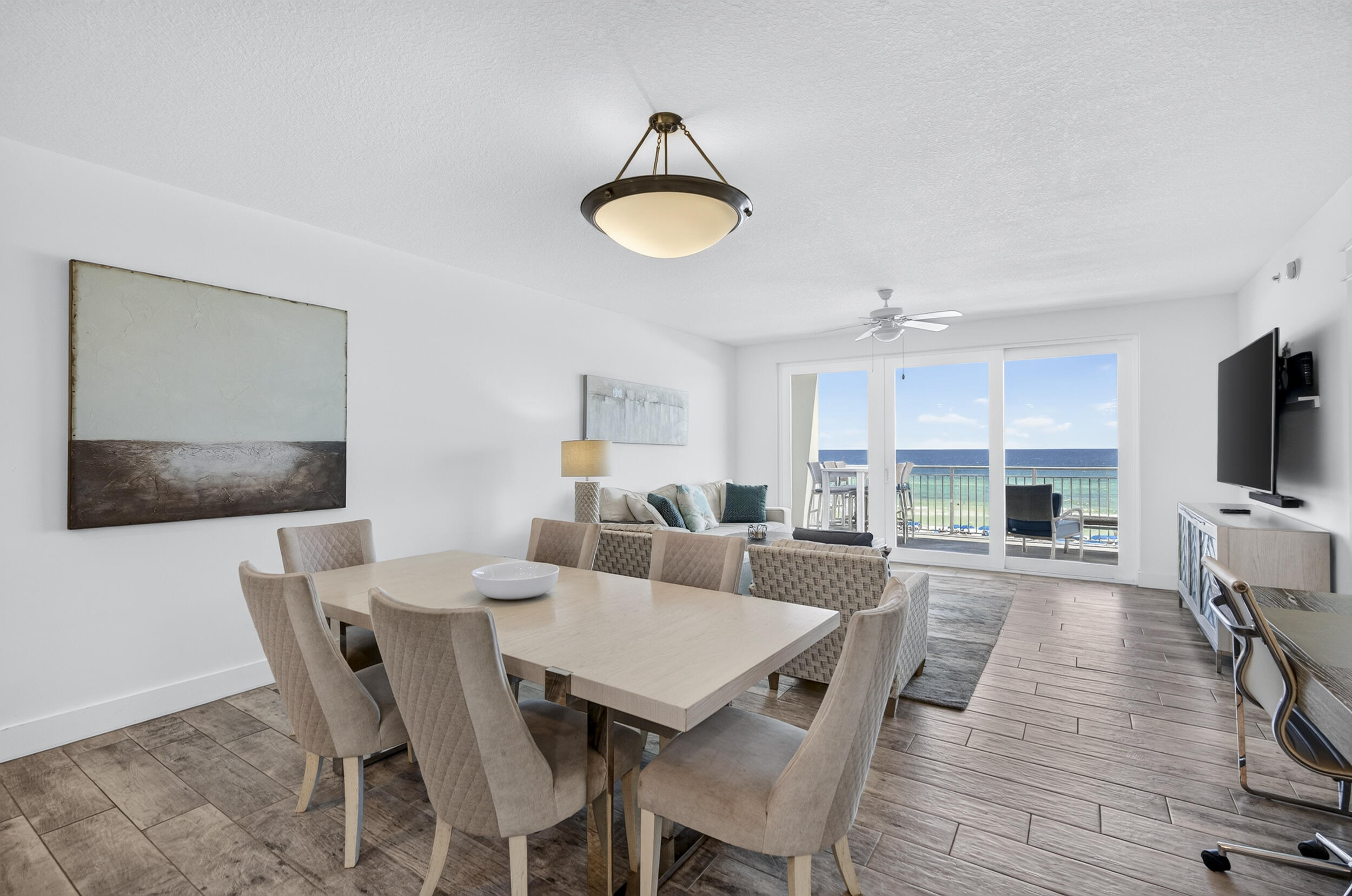 858 Scallop Court 406