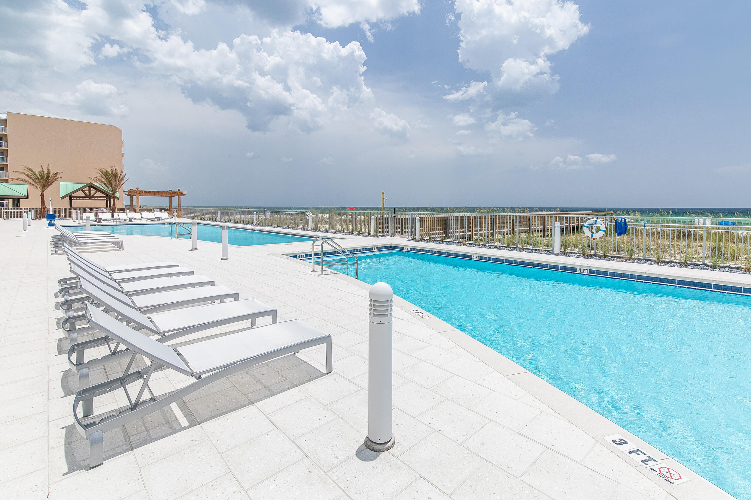 858 Scallop Court 406