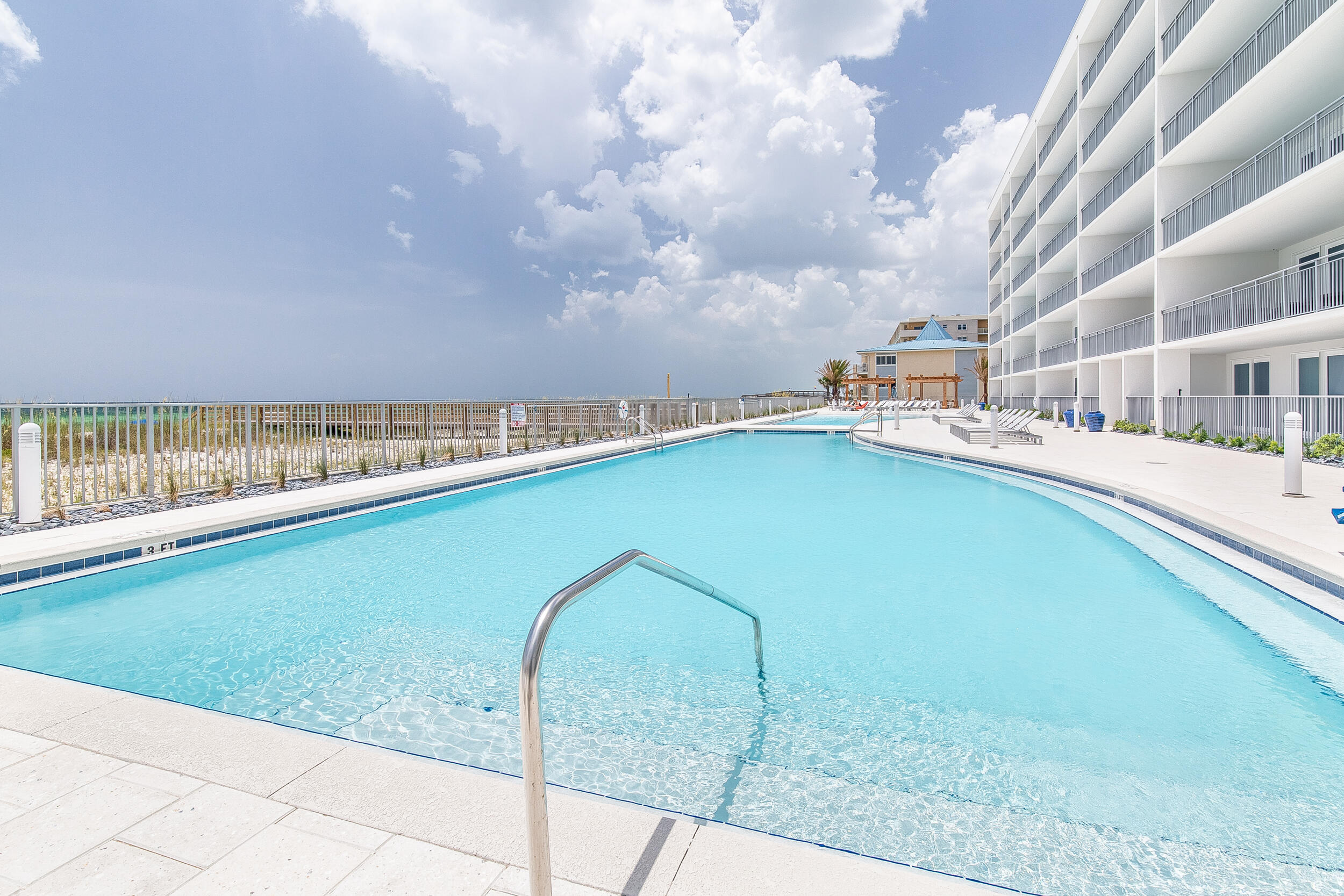 858 Scallop Court 406