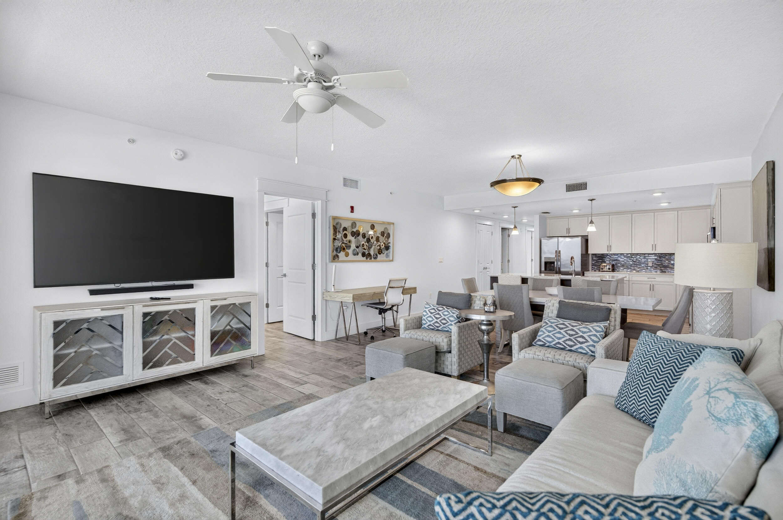 858 Scallop Court 406
