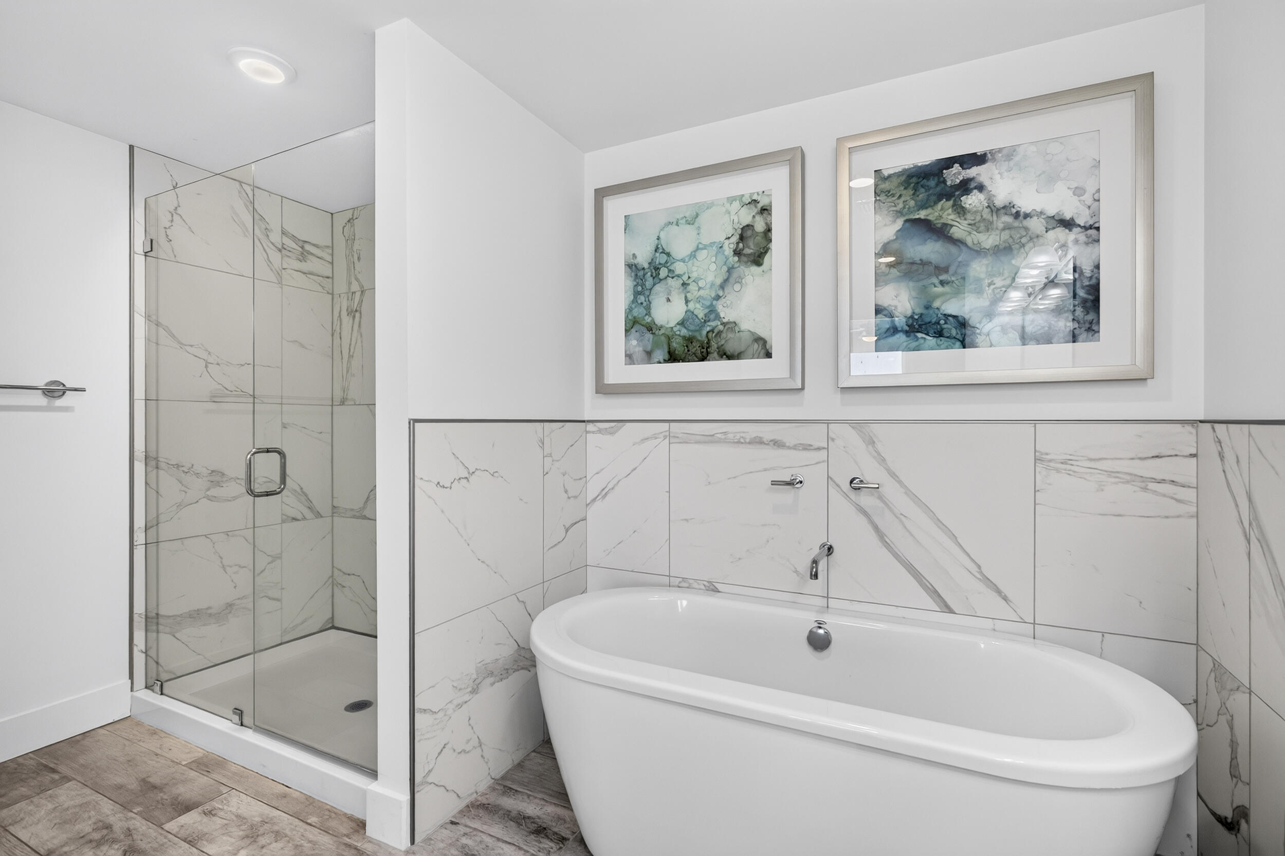 858 Scallop Court 406