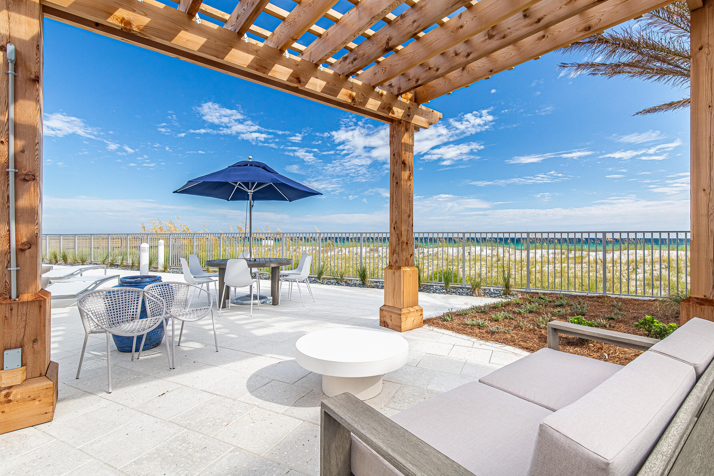 858 Scallop Court 406
