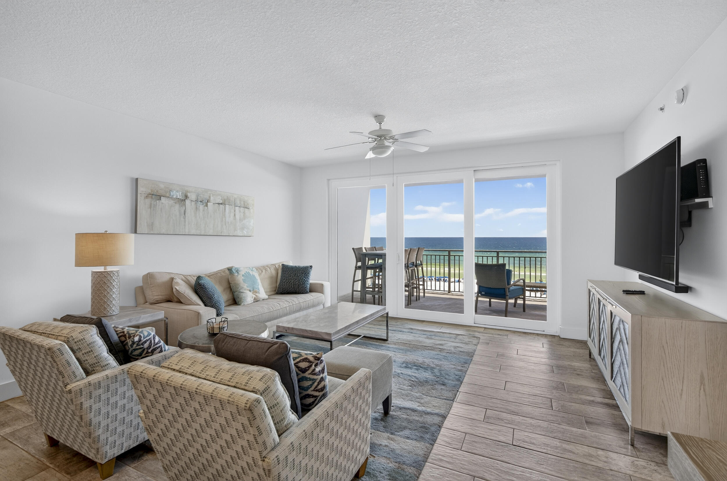 858 Scallop Court 406