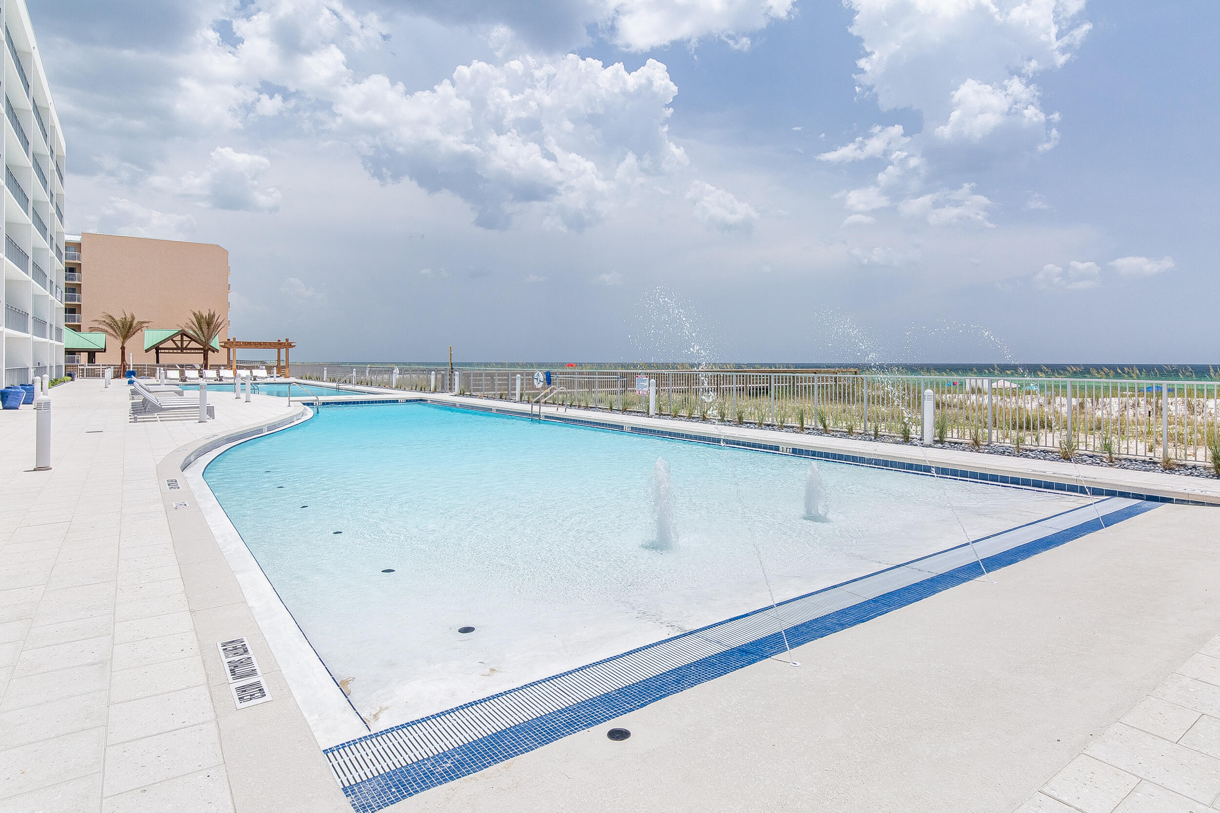 858 Scallop Court 406