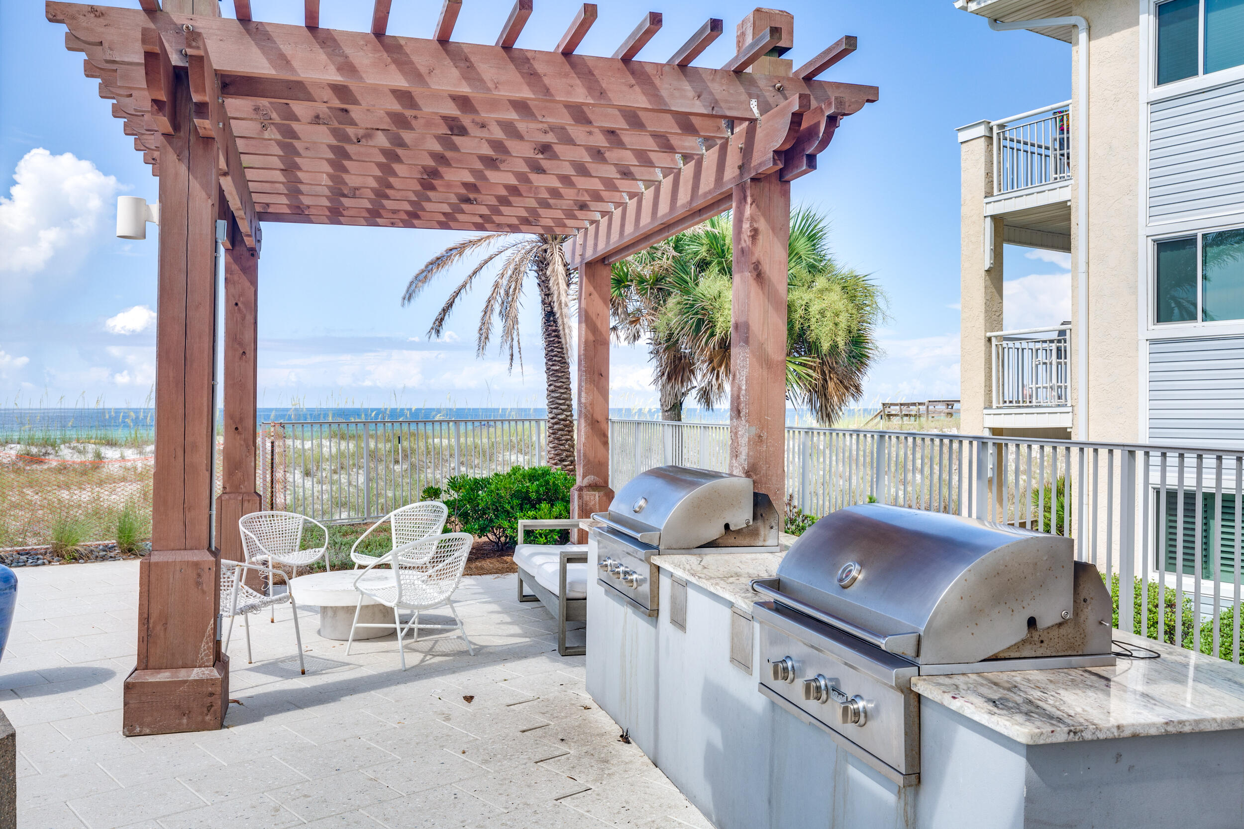 858 Scallop Court 406