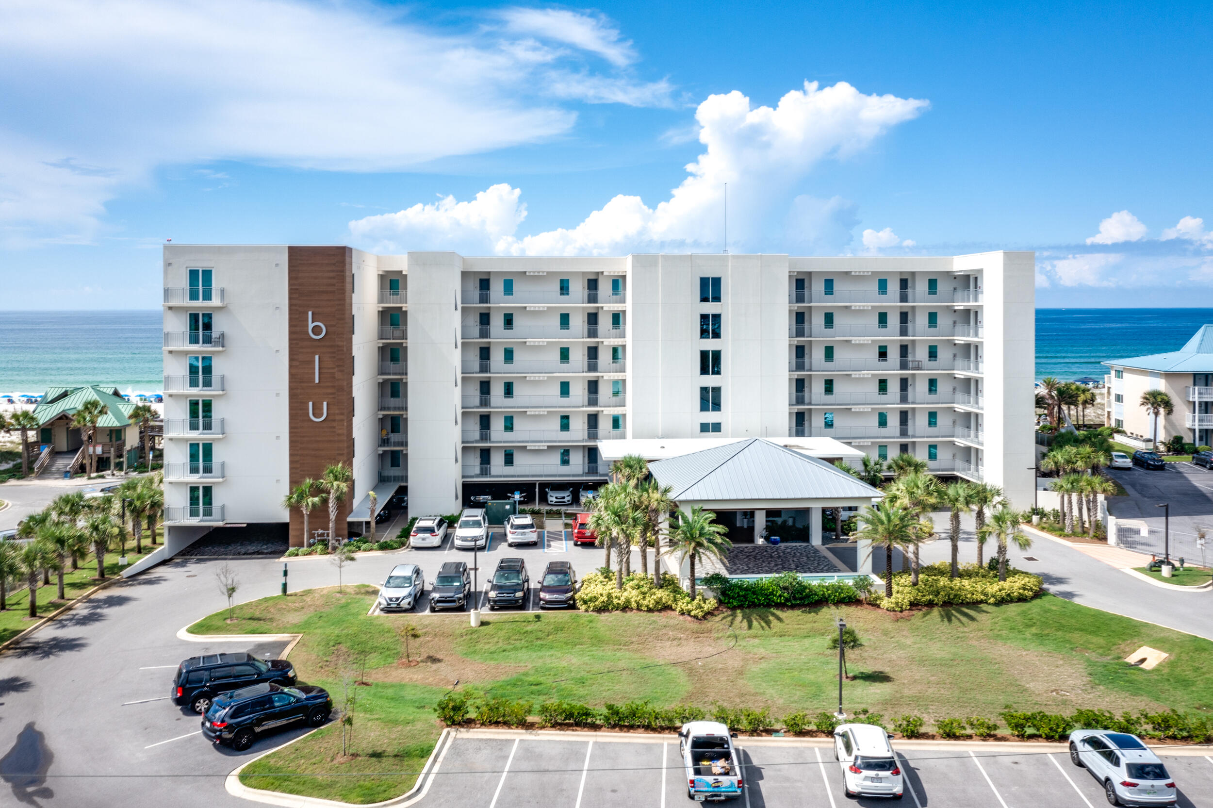 858 Scallop Court 406