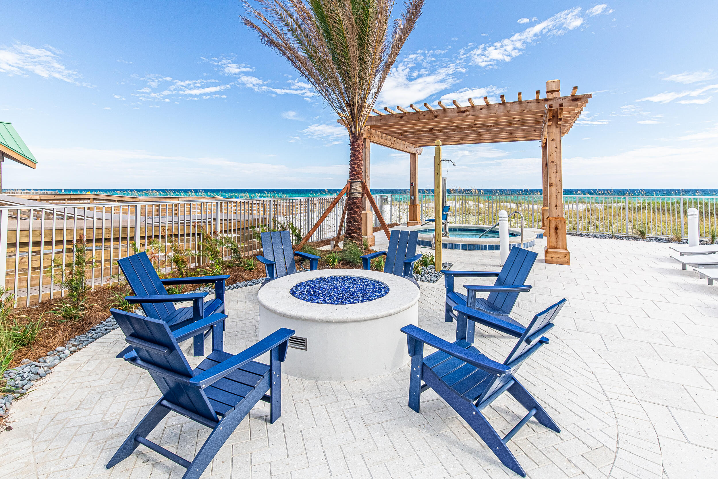 858 Scallop Court 406