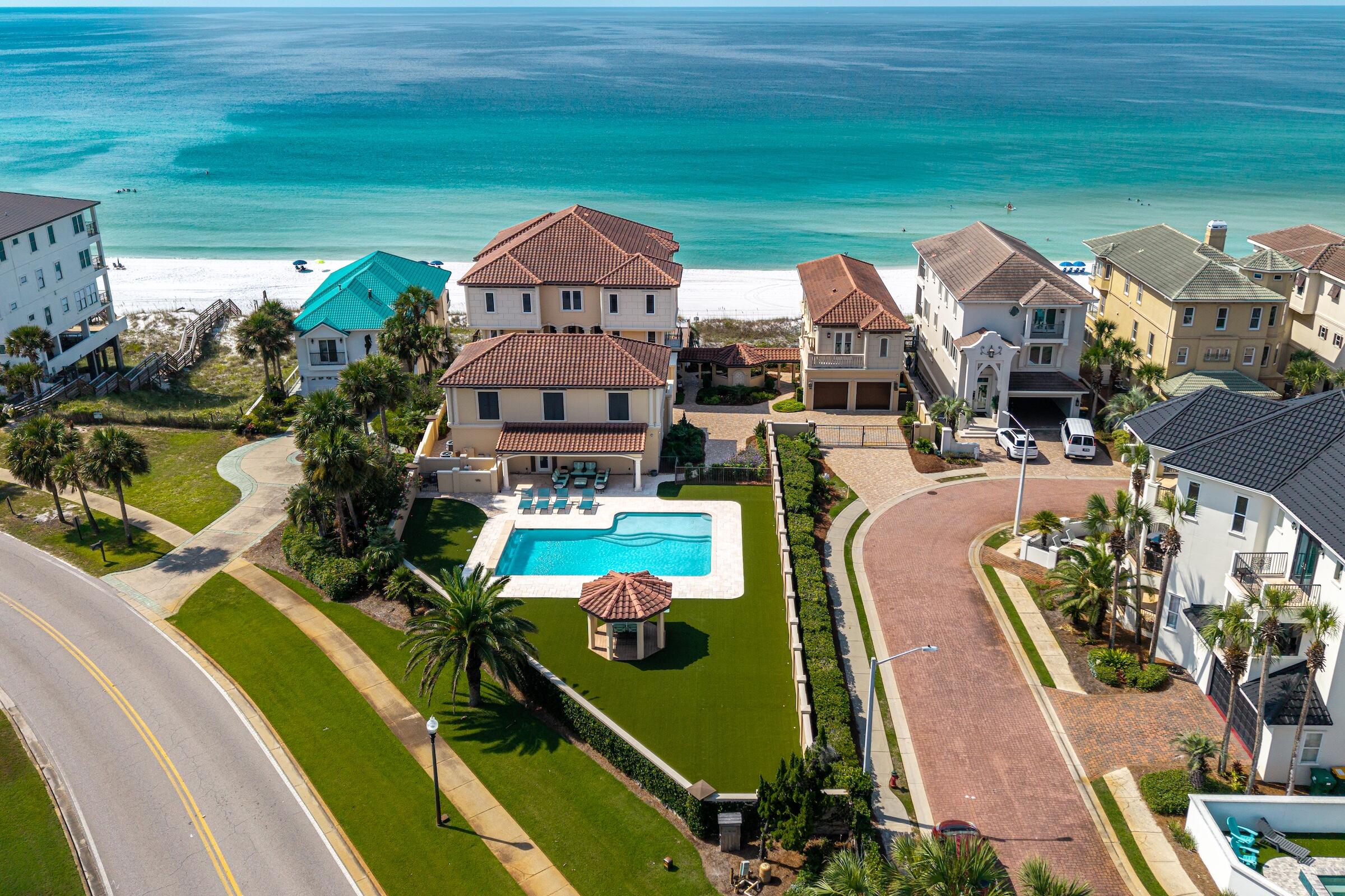 4772 Ocean Boulevard