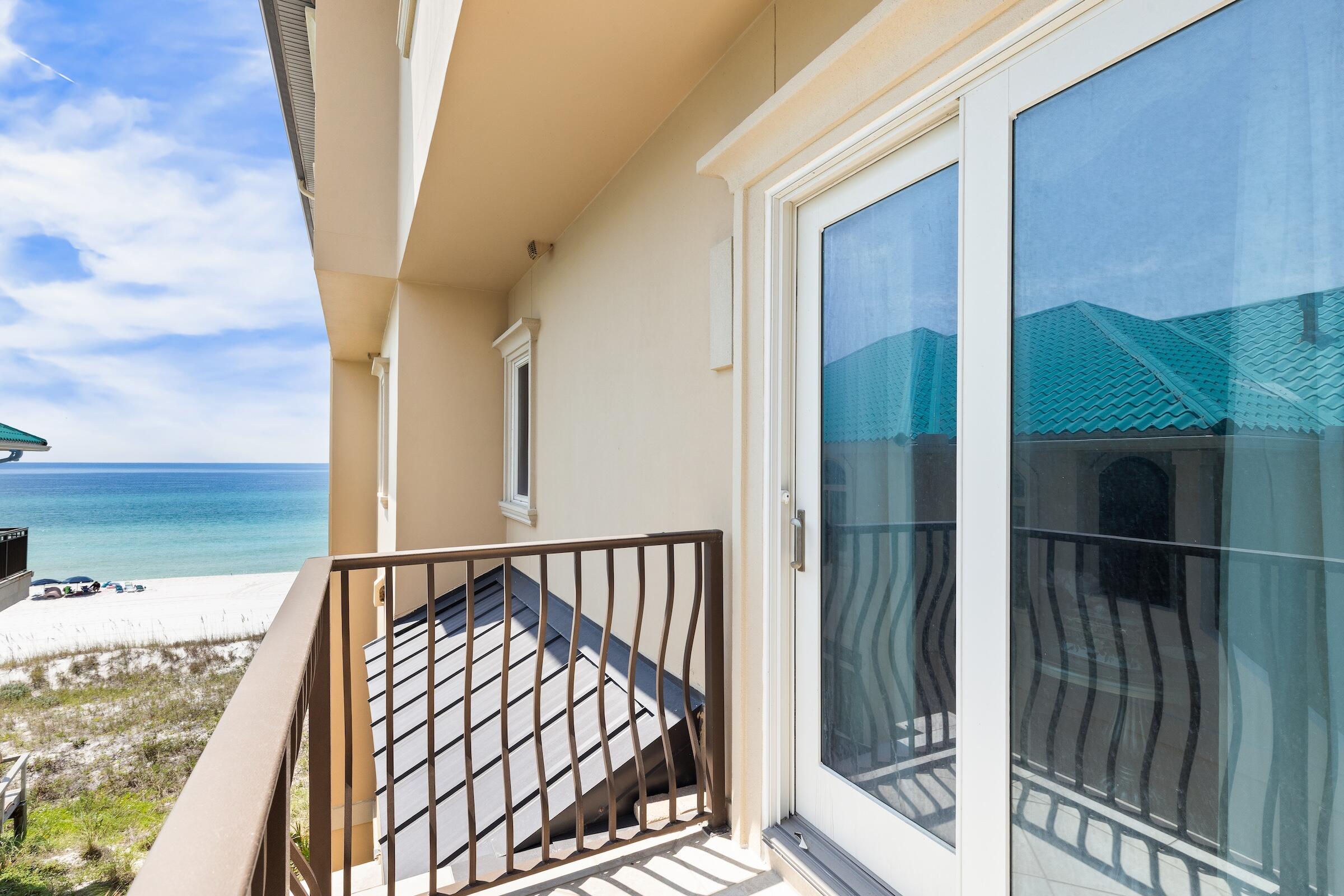 4772 Ocean Boulevard