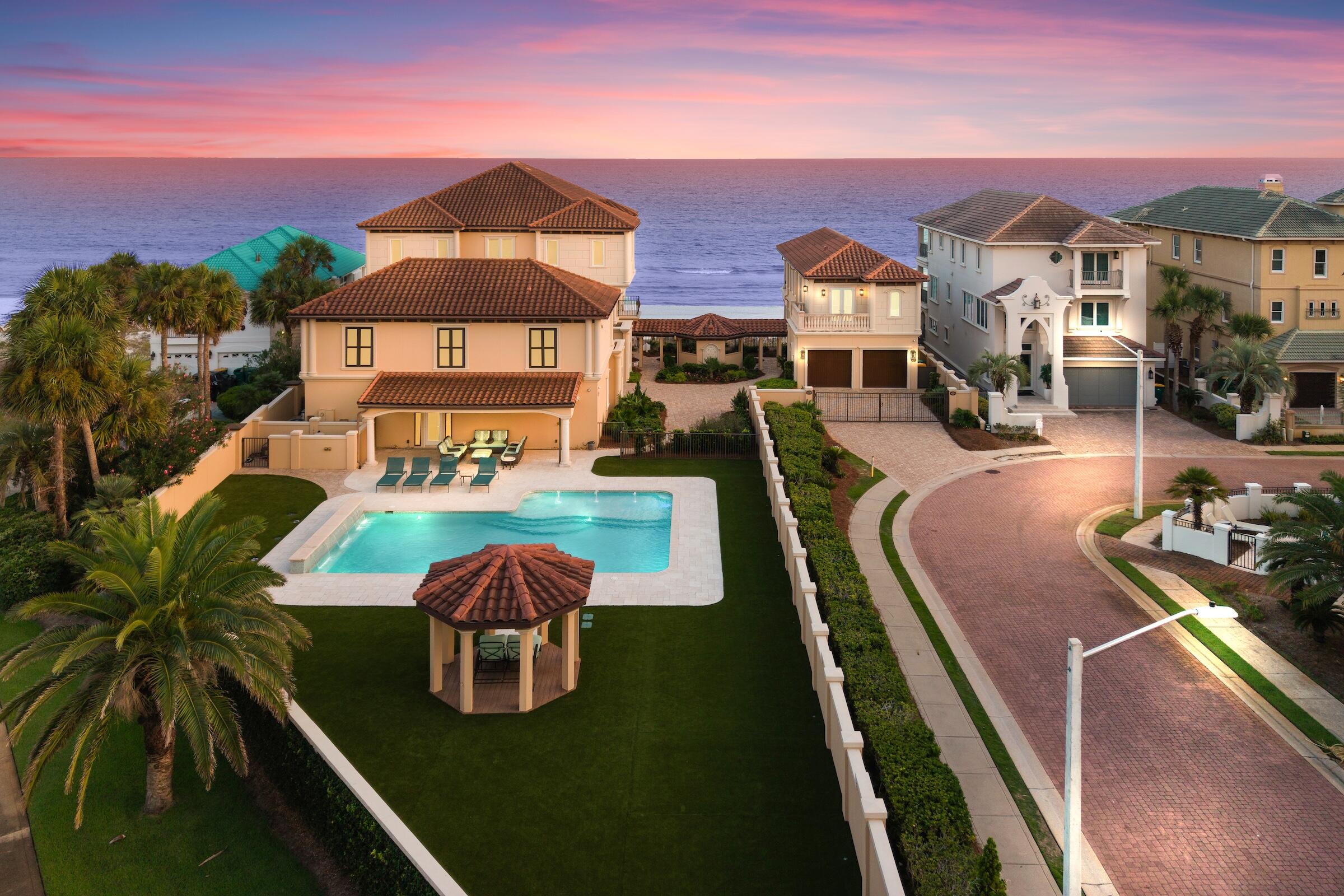 4772 Ocean Boulevard