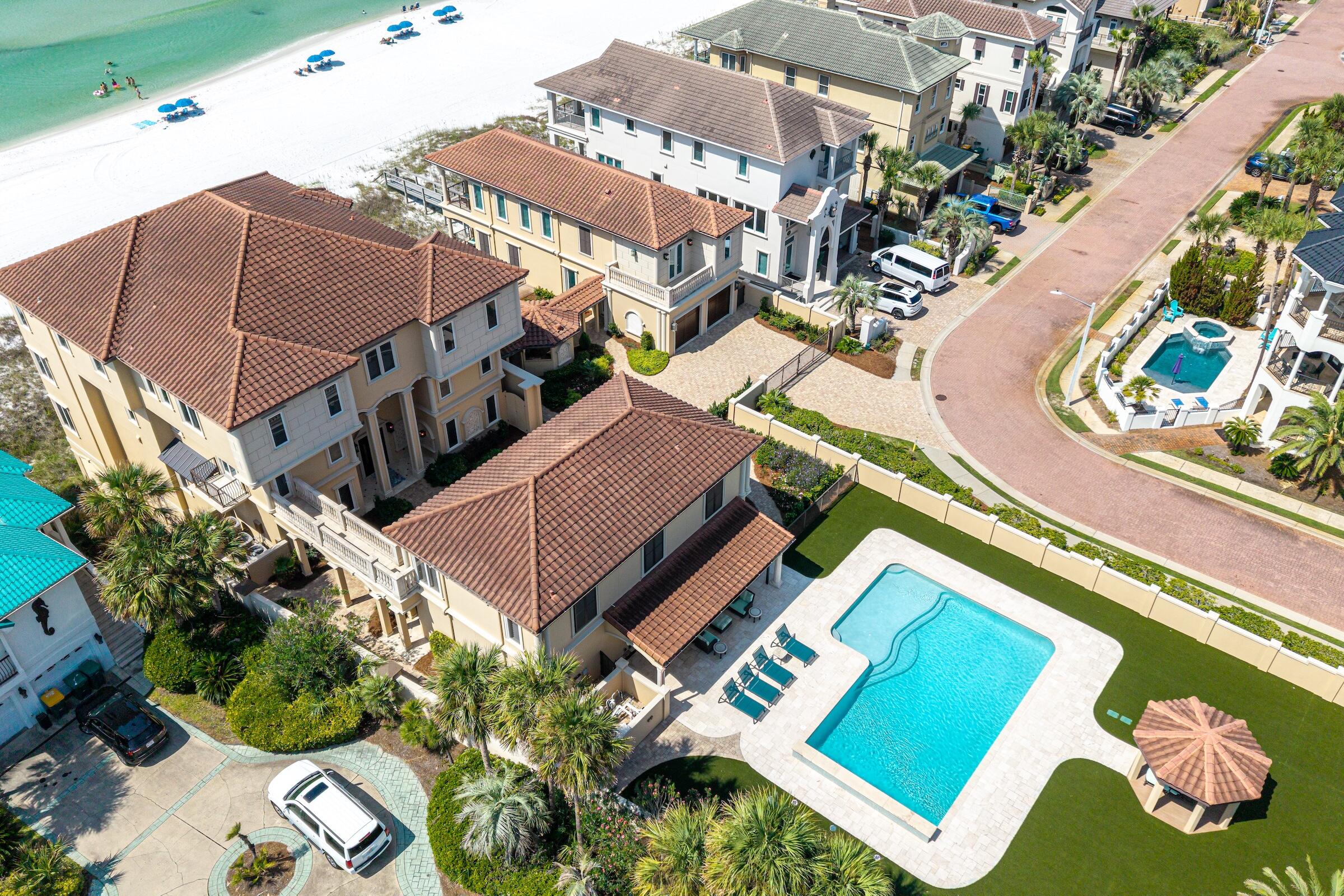 4772 Ocean Boulevard