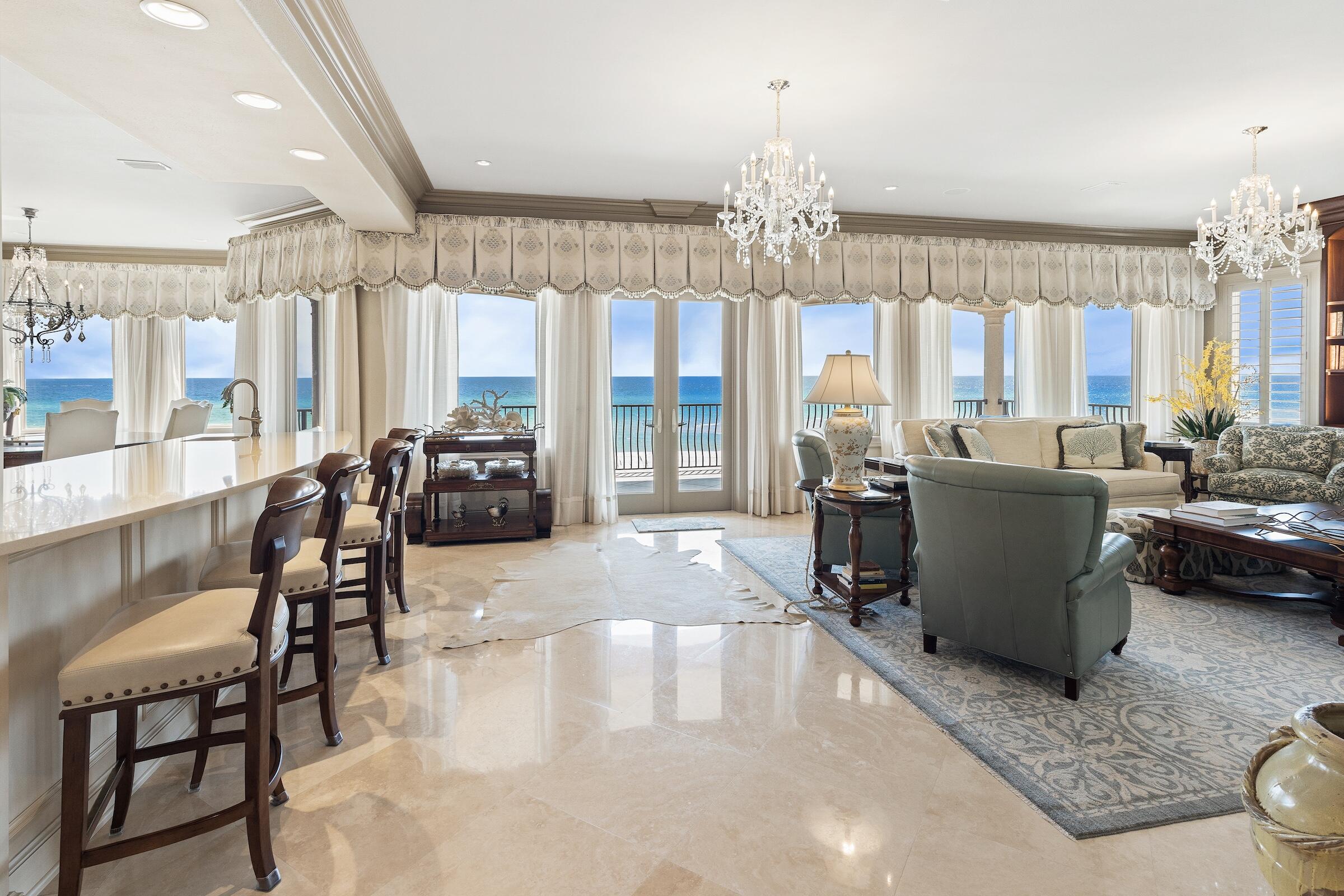 4772 Ocean Boulevard