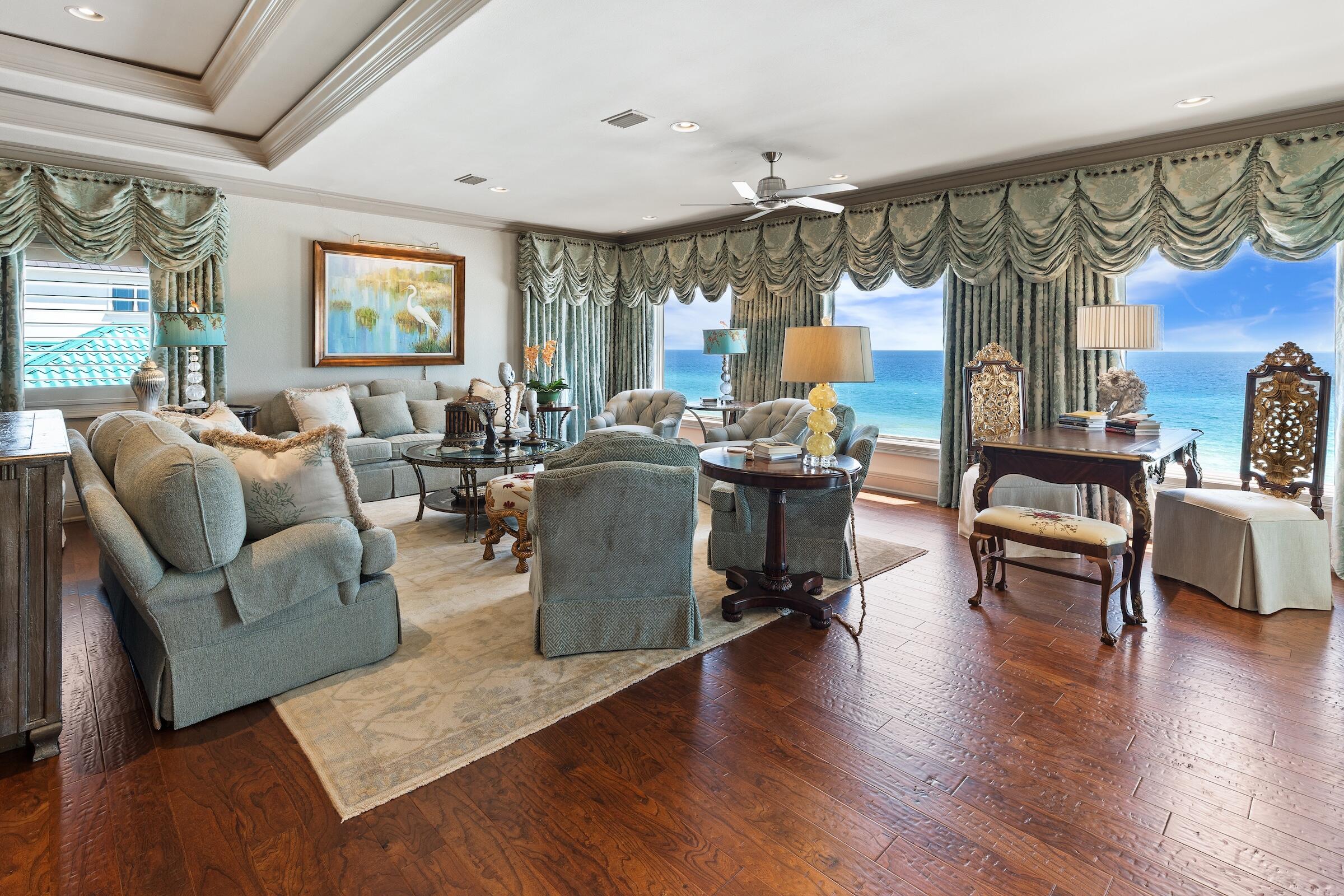 4772 Ocean Boulevard