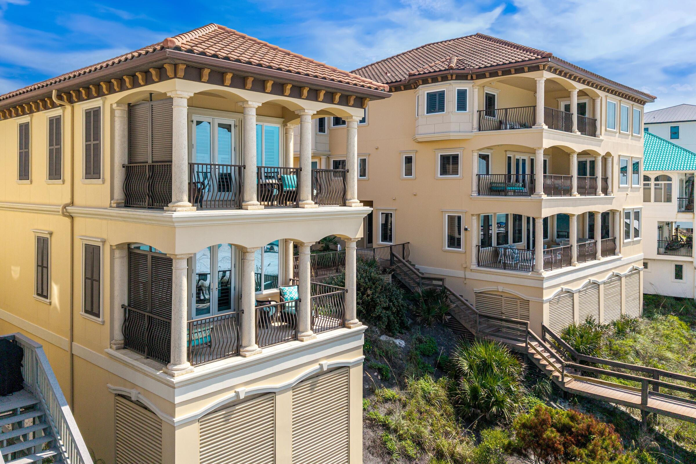 4772 Ocean Boulevard