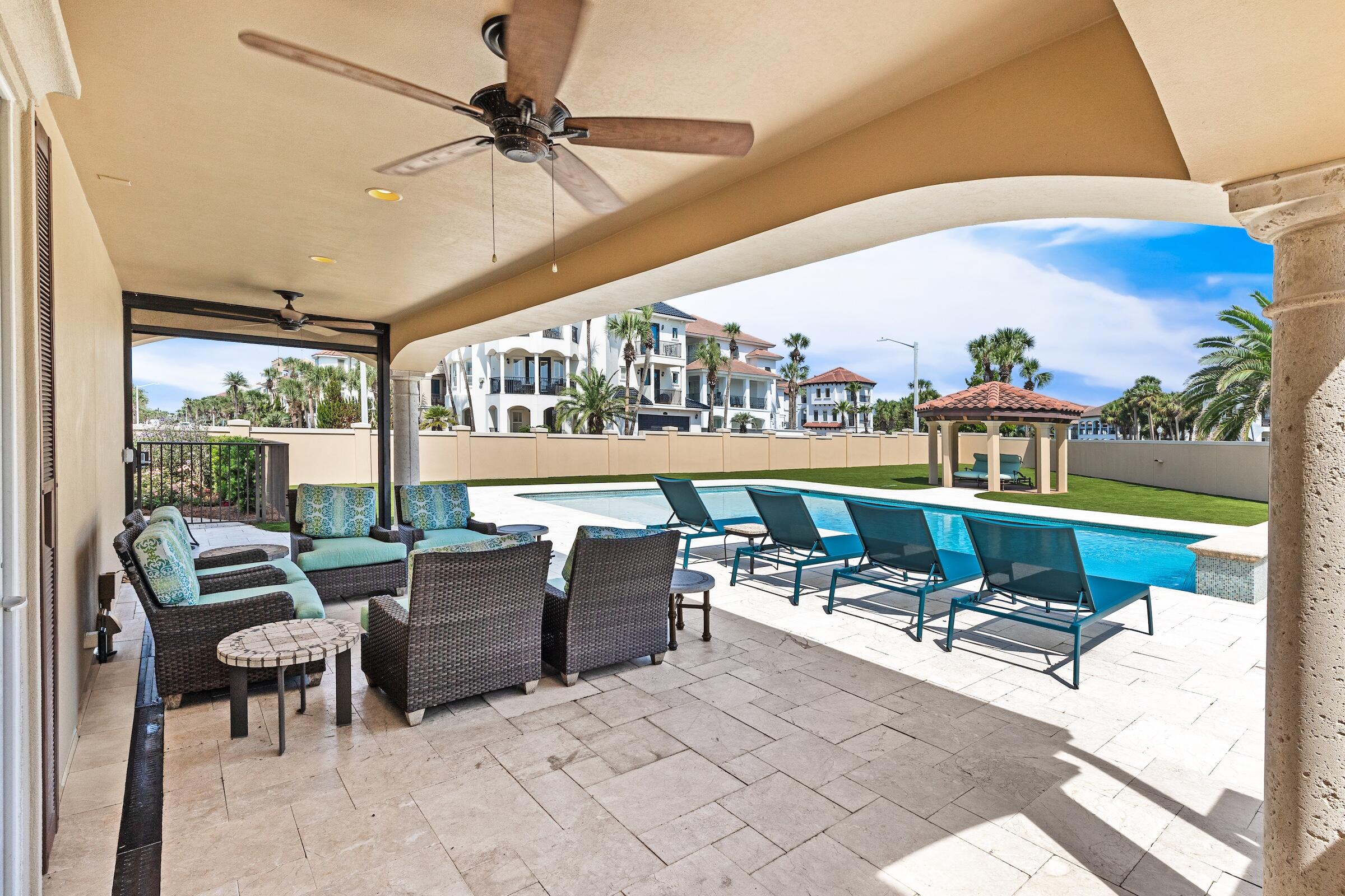 4772 Ocean Boulevard