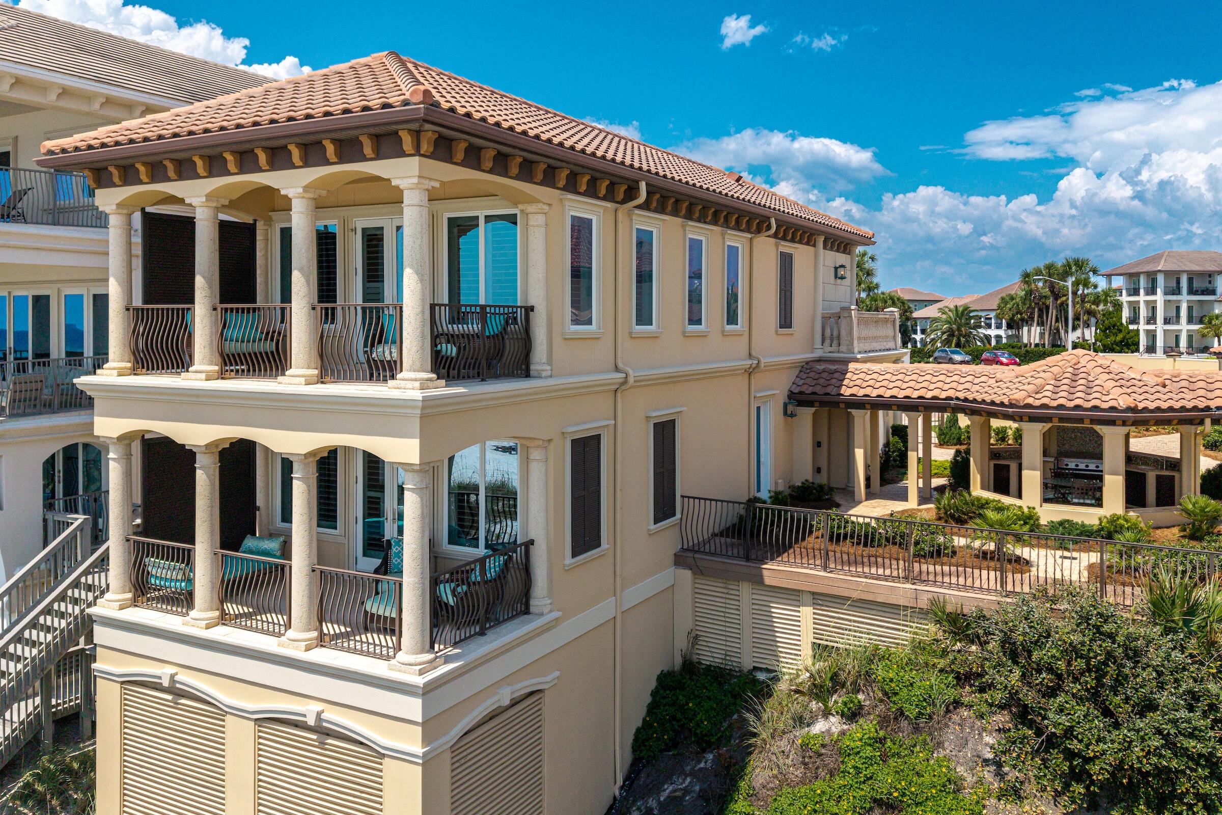 4772 Ocean Boulevard