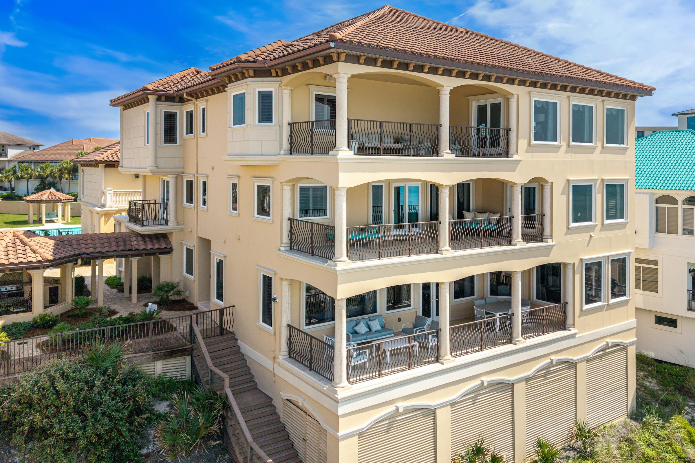 4772 Ocean Boulevard