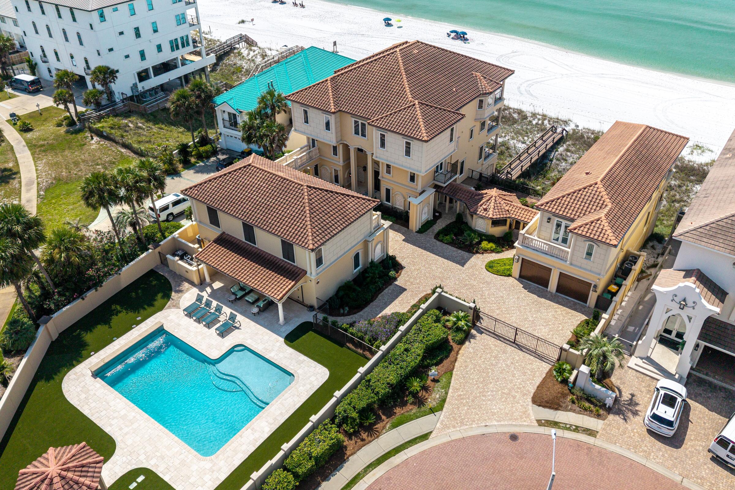 4772 Ocean Boulevard