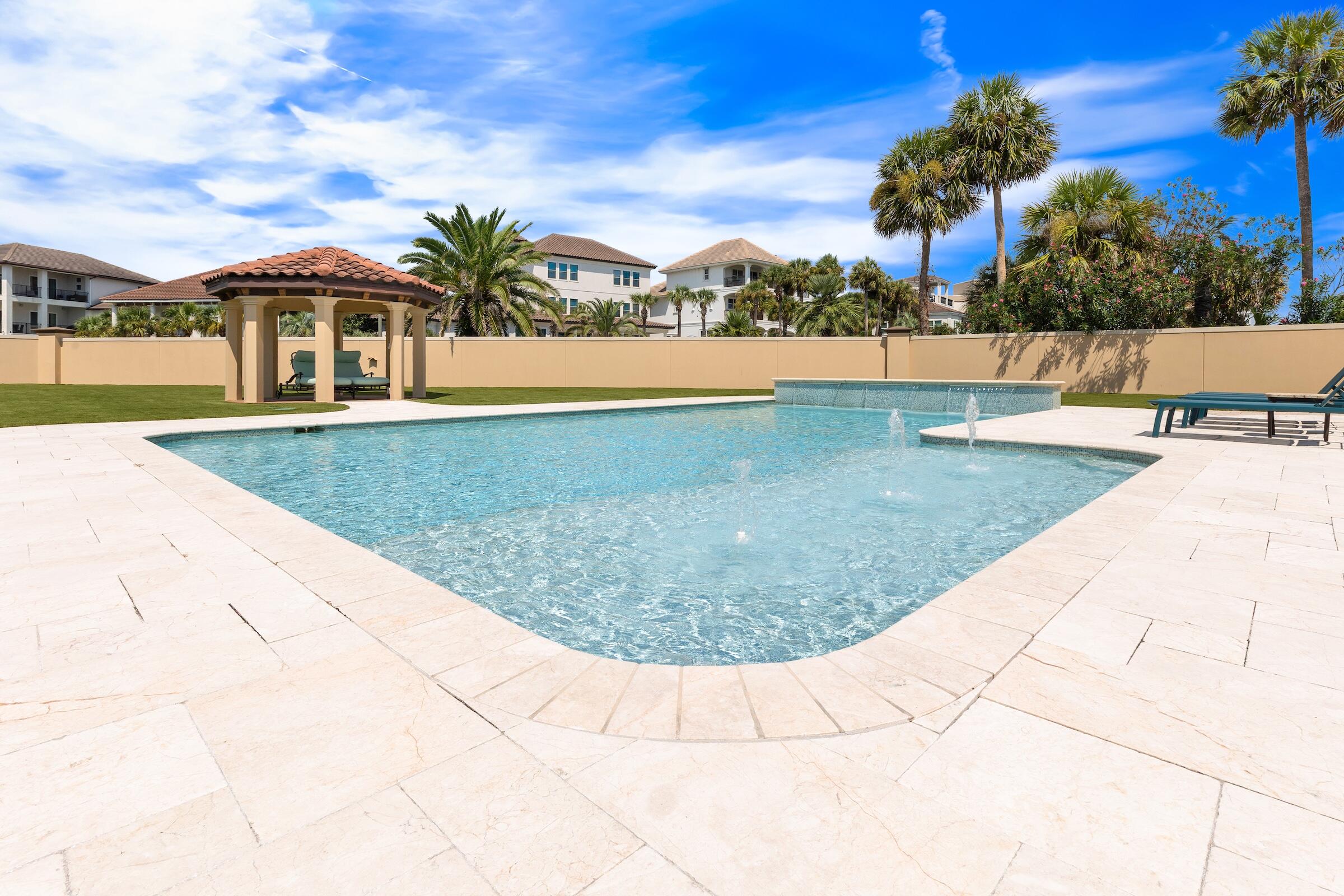 4772 Ocean Boulevard