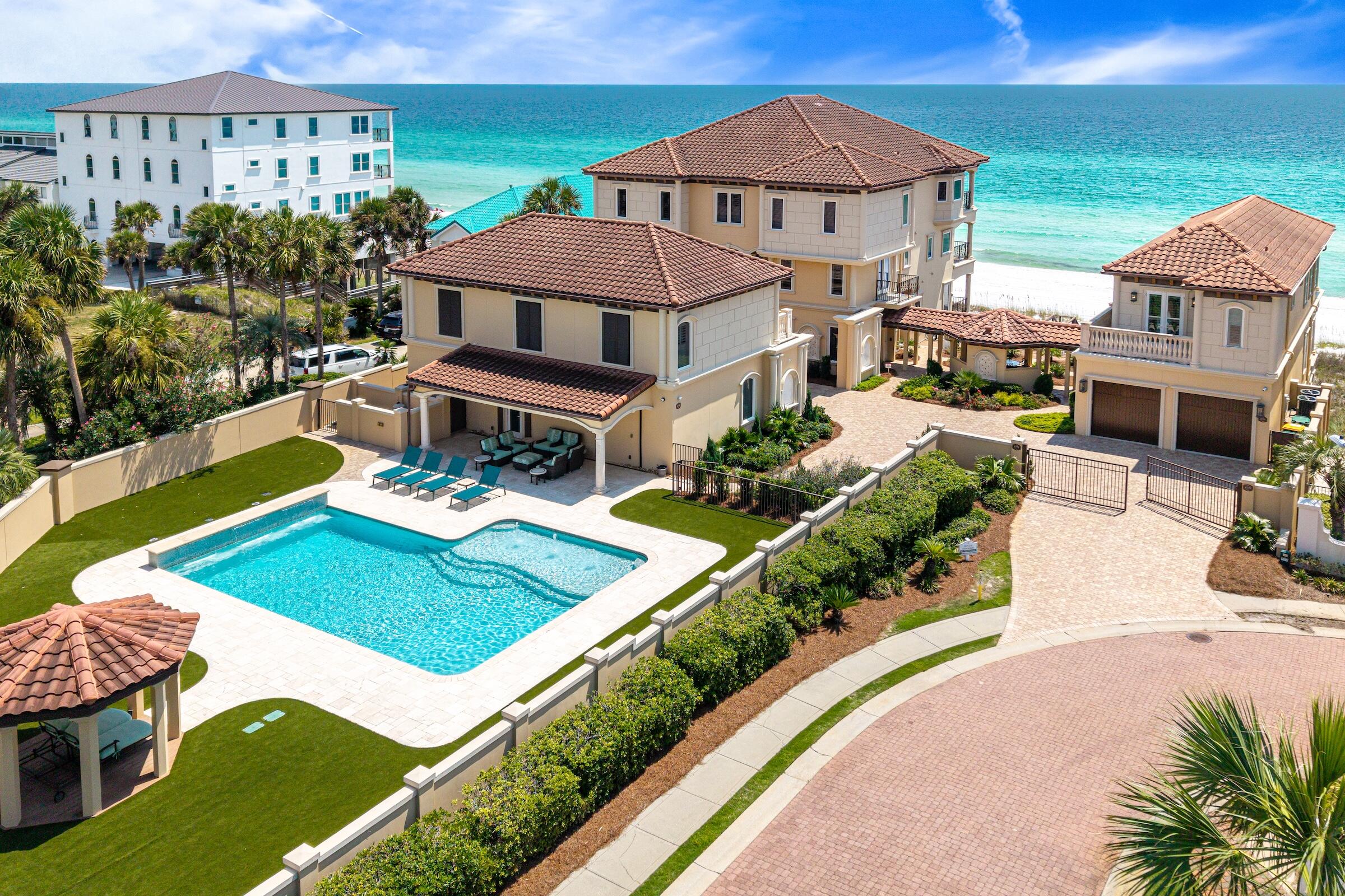 4772 Ocean Boulevard
