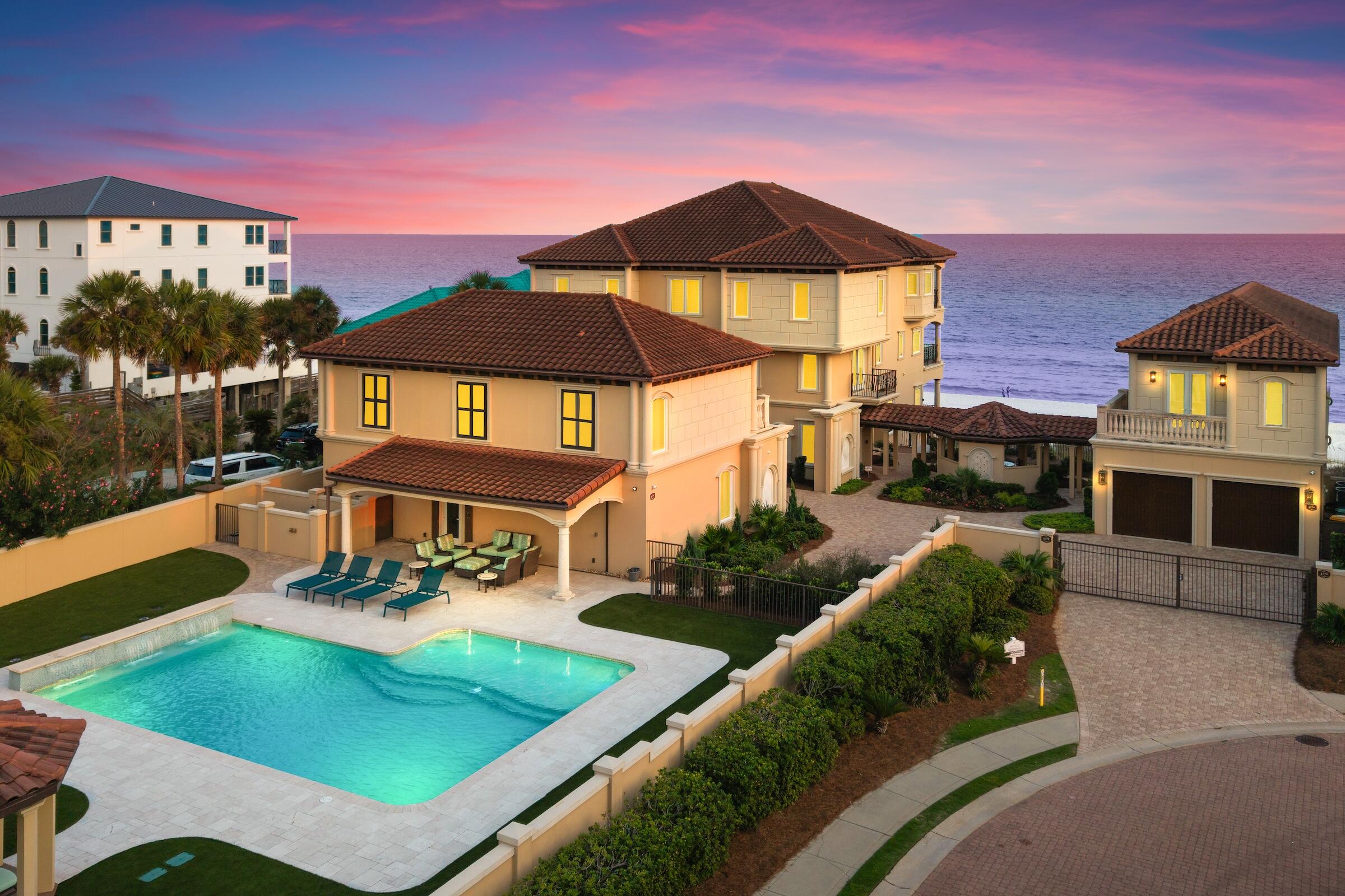 4772 Ocean Boulevard