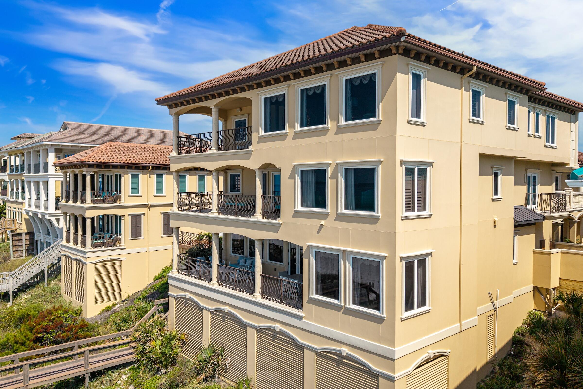 4772 Ocean Boulevard