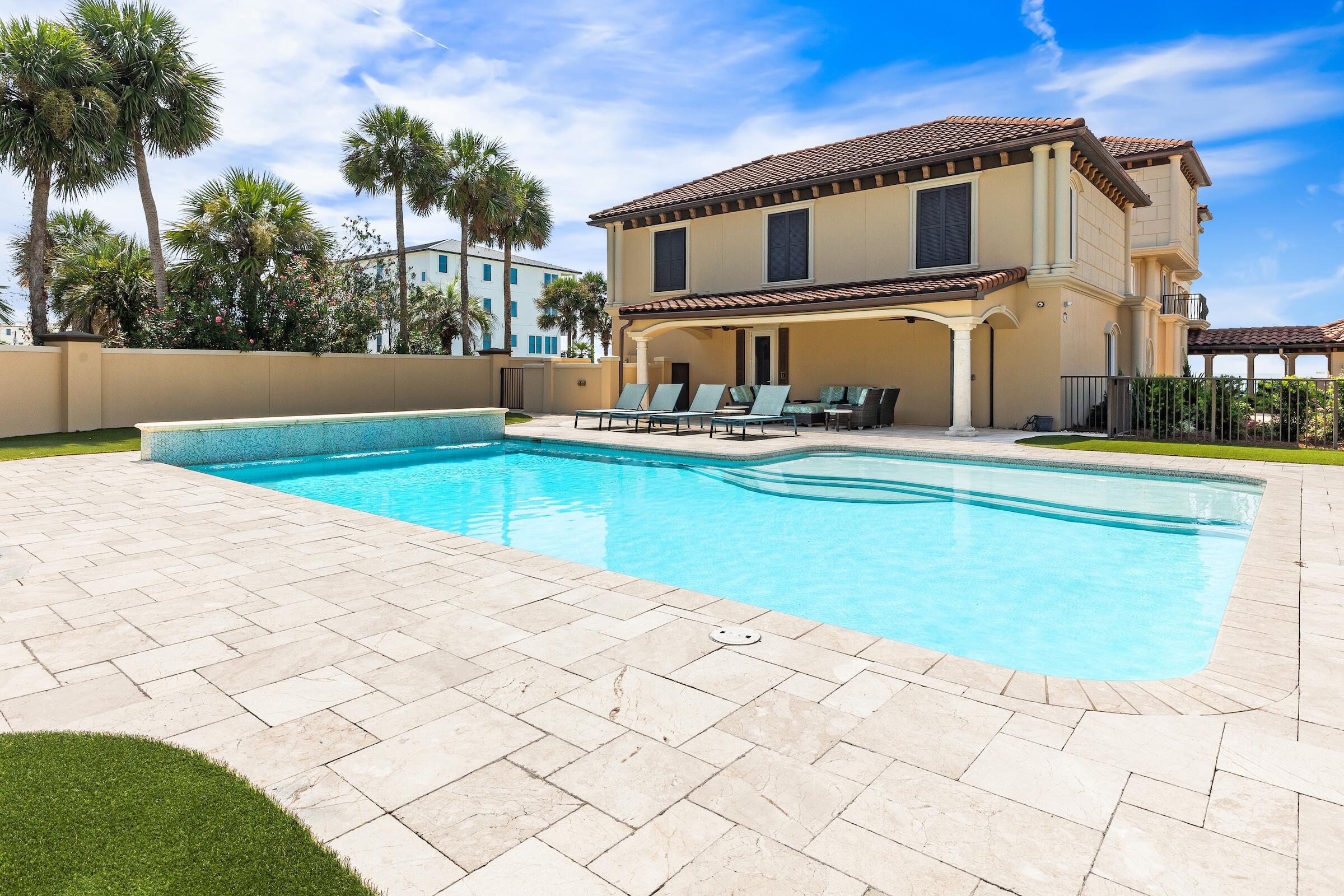 4772 Ocean Boulevard