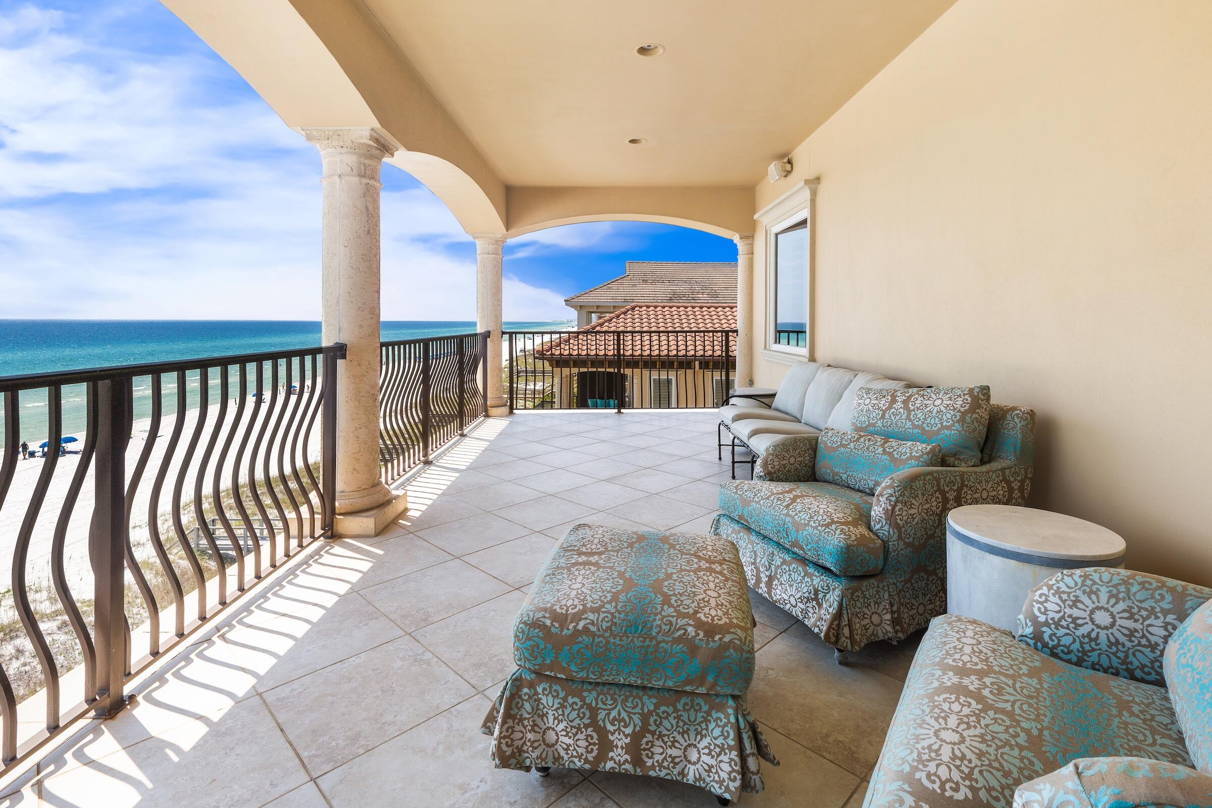 4772 Ocean Boulevard