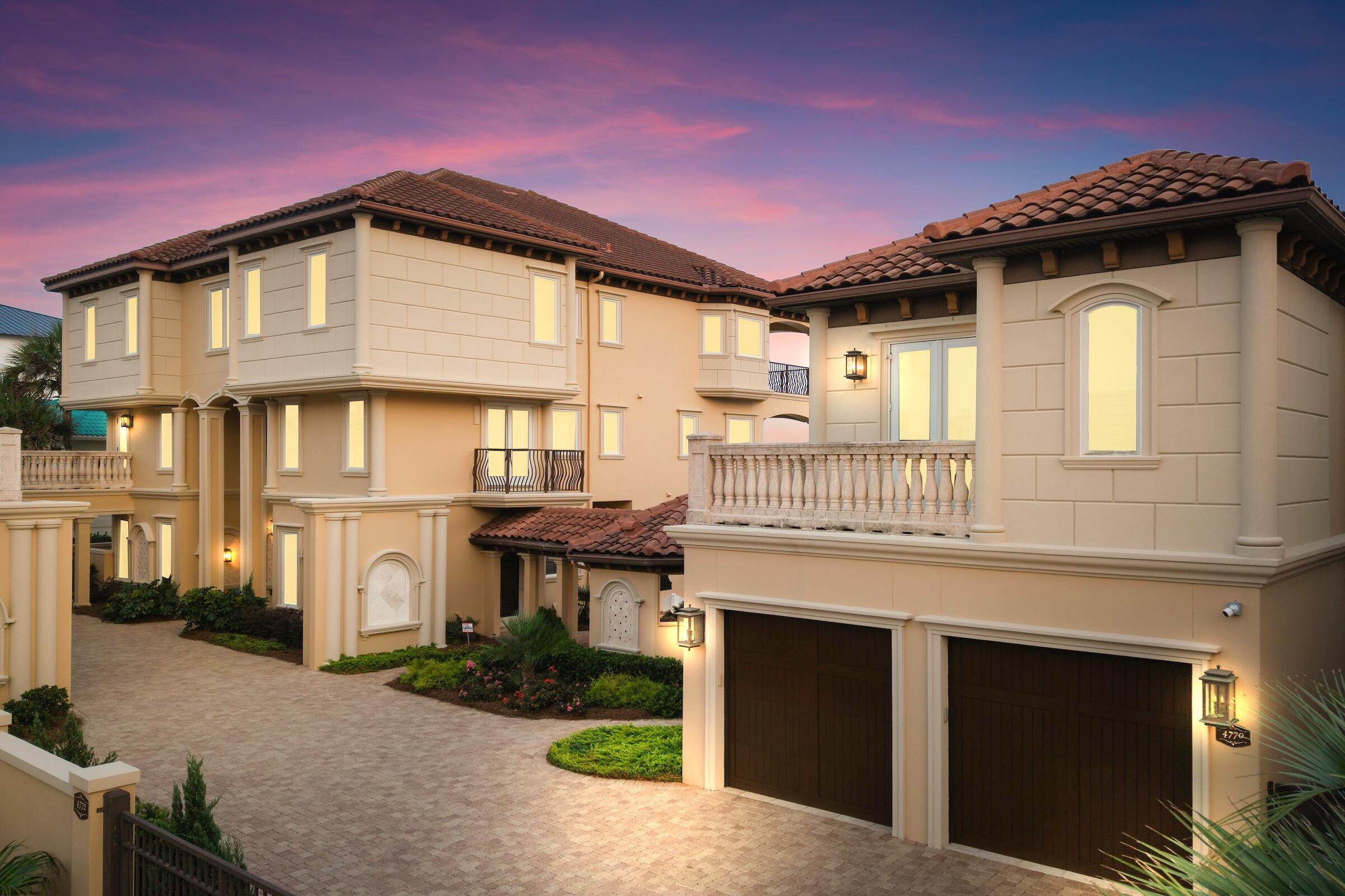 4772 Ocean Boulevard