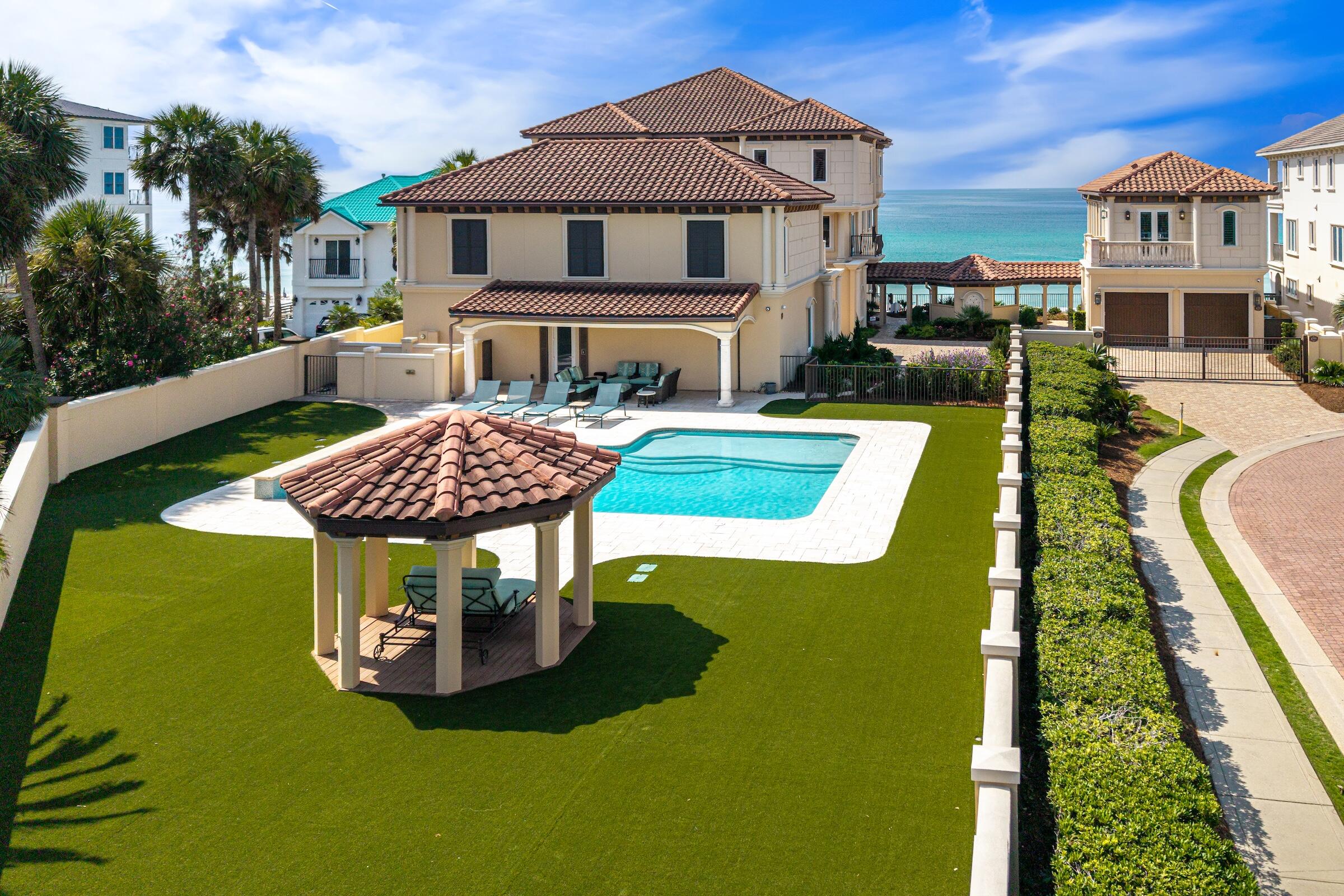 4772 Ocean Boulevard