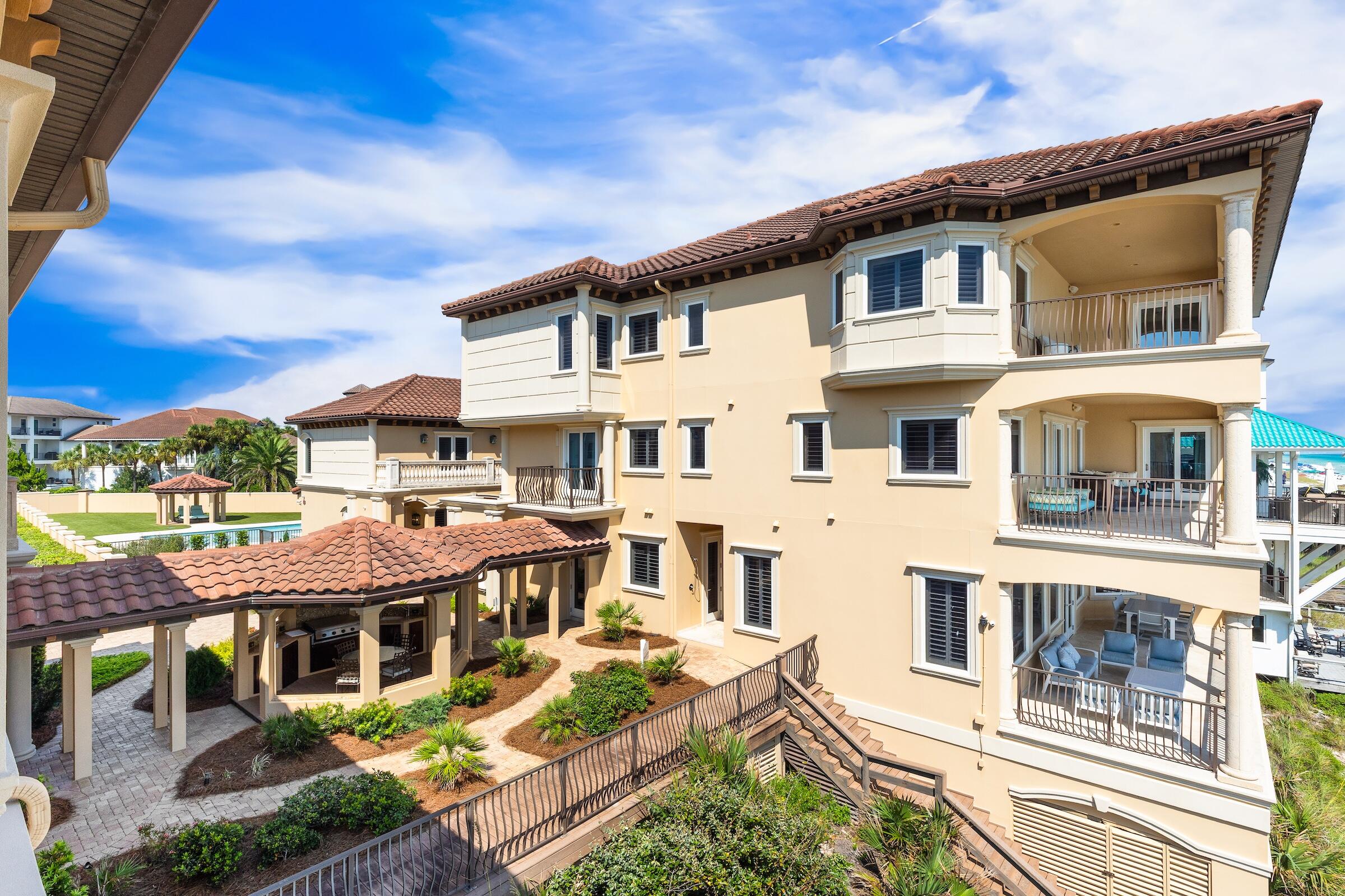4772 Ocean Boulevard