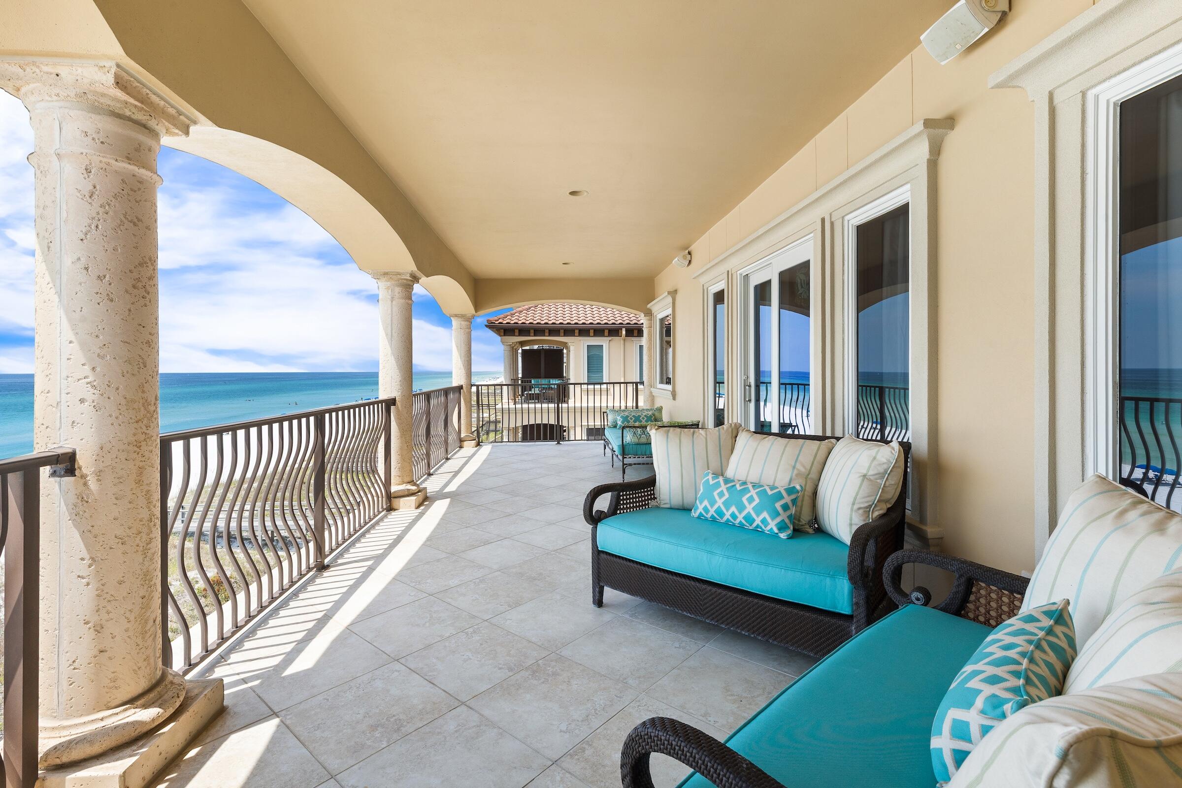 4772 Ocean Boulevard