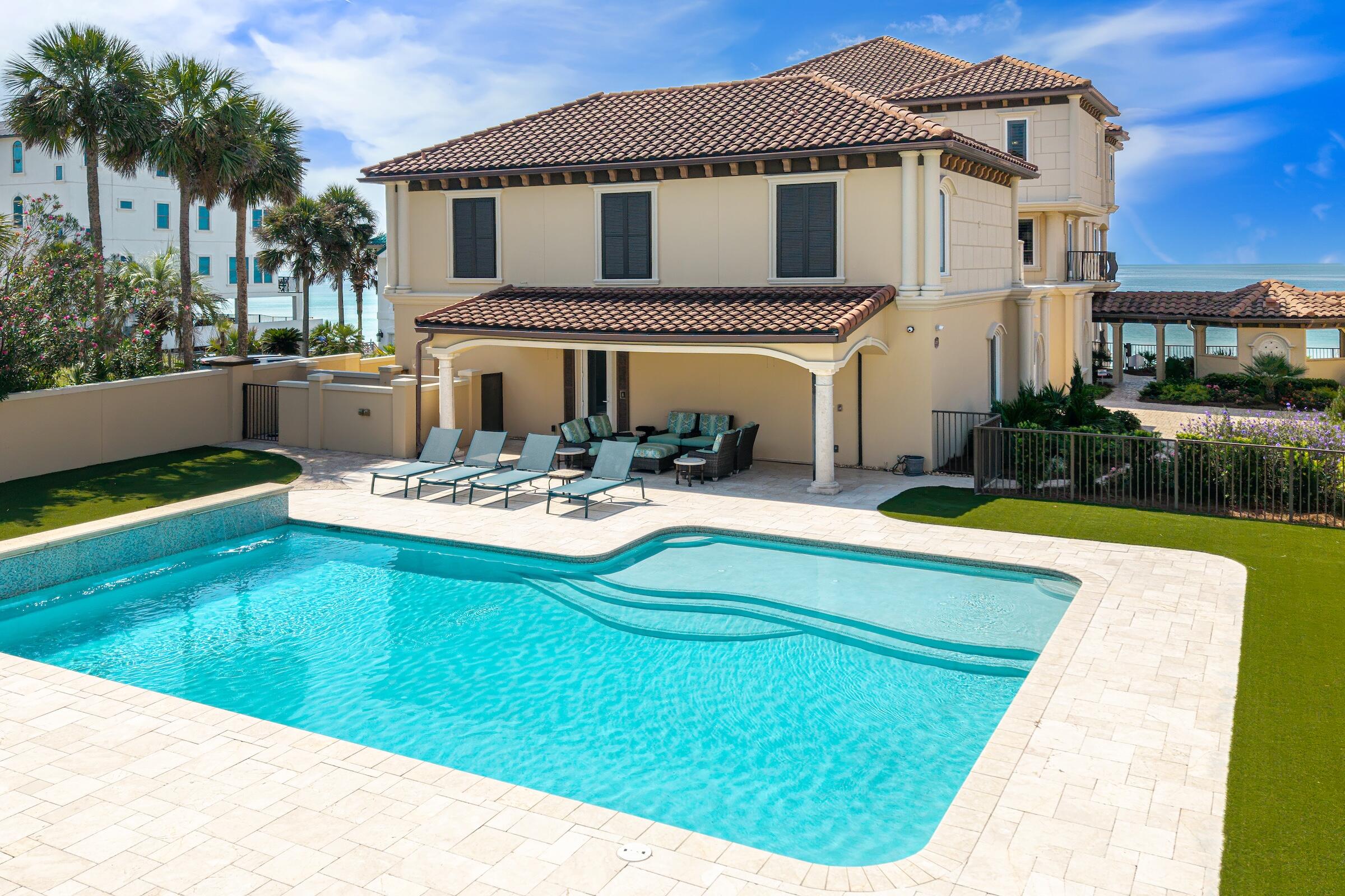 4772 Ocean Boulevard