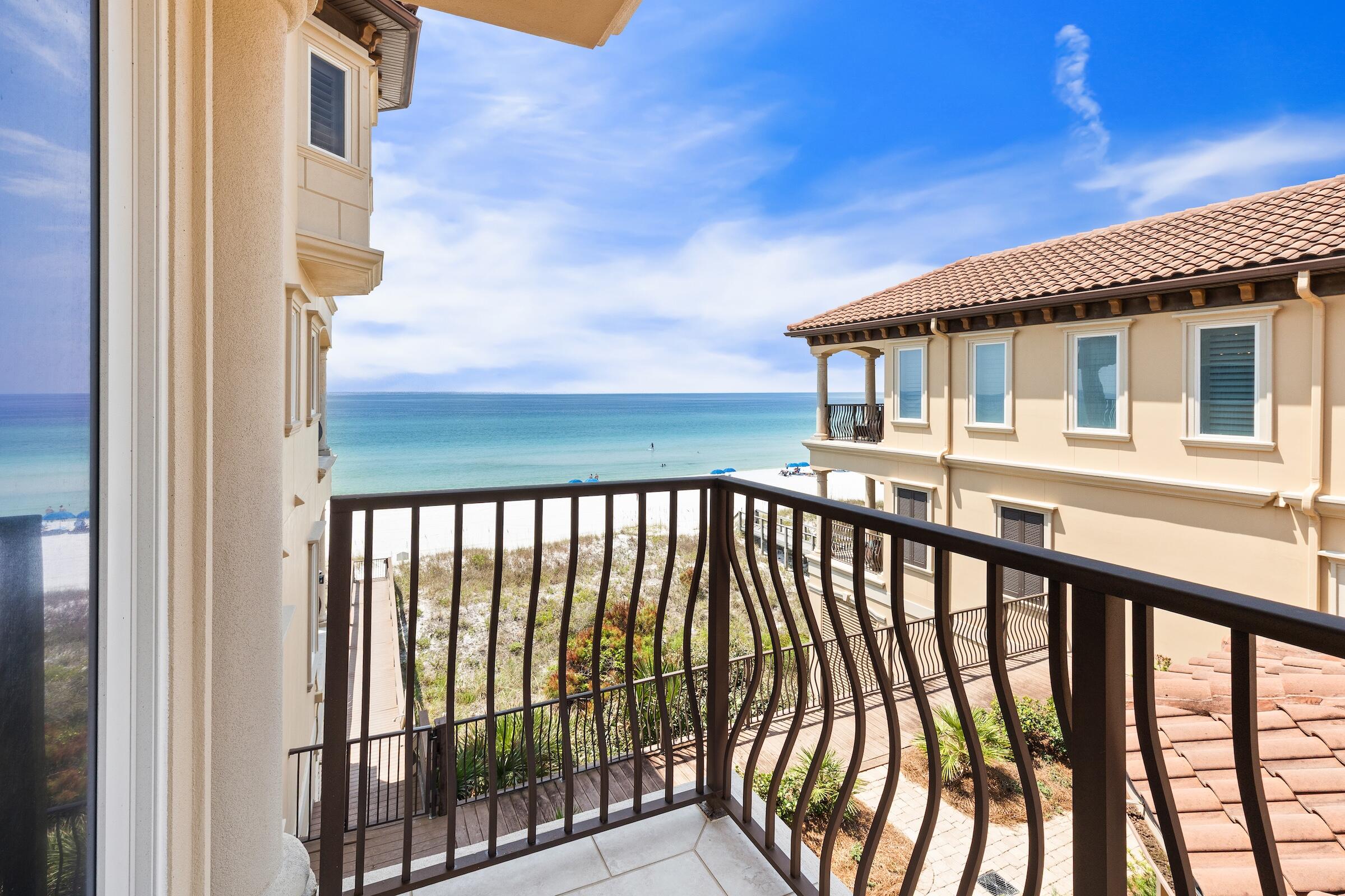 4772 Ocean Boulevard